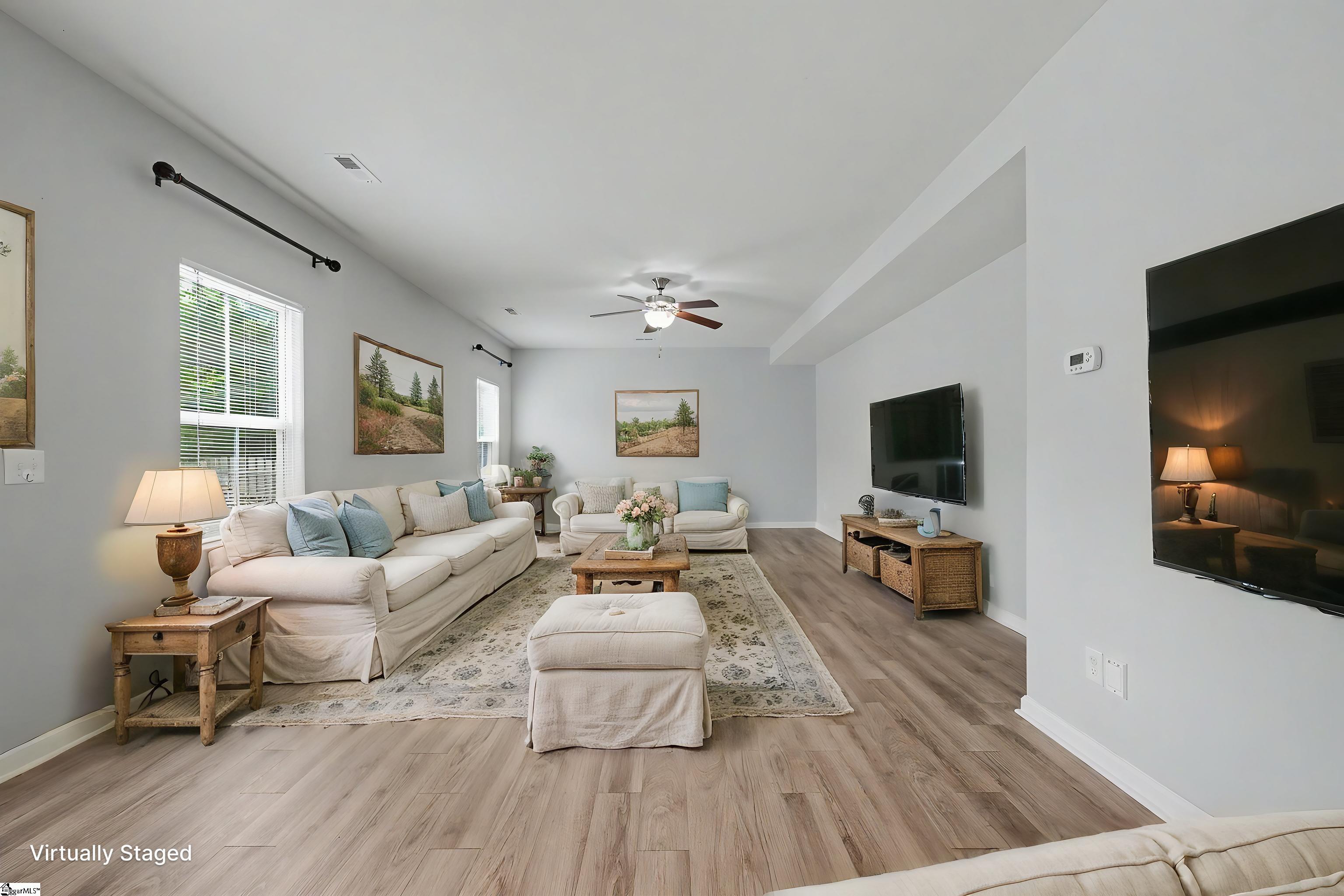425 Sandusky Lane Simpsonville, SC 29680