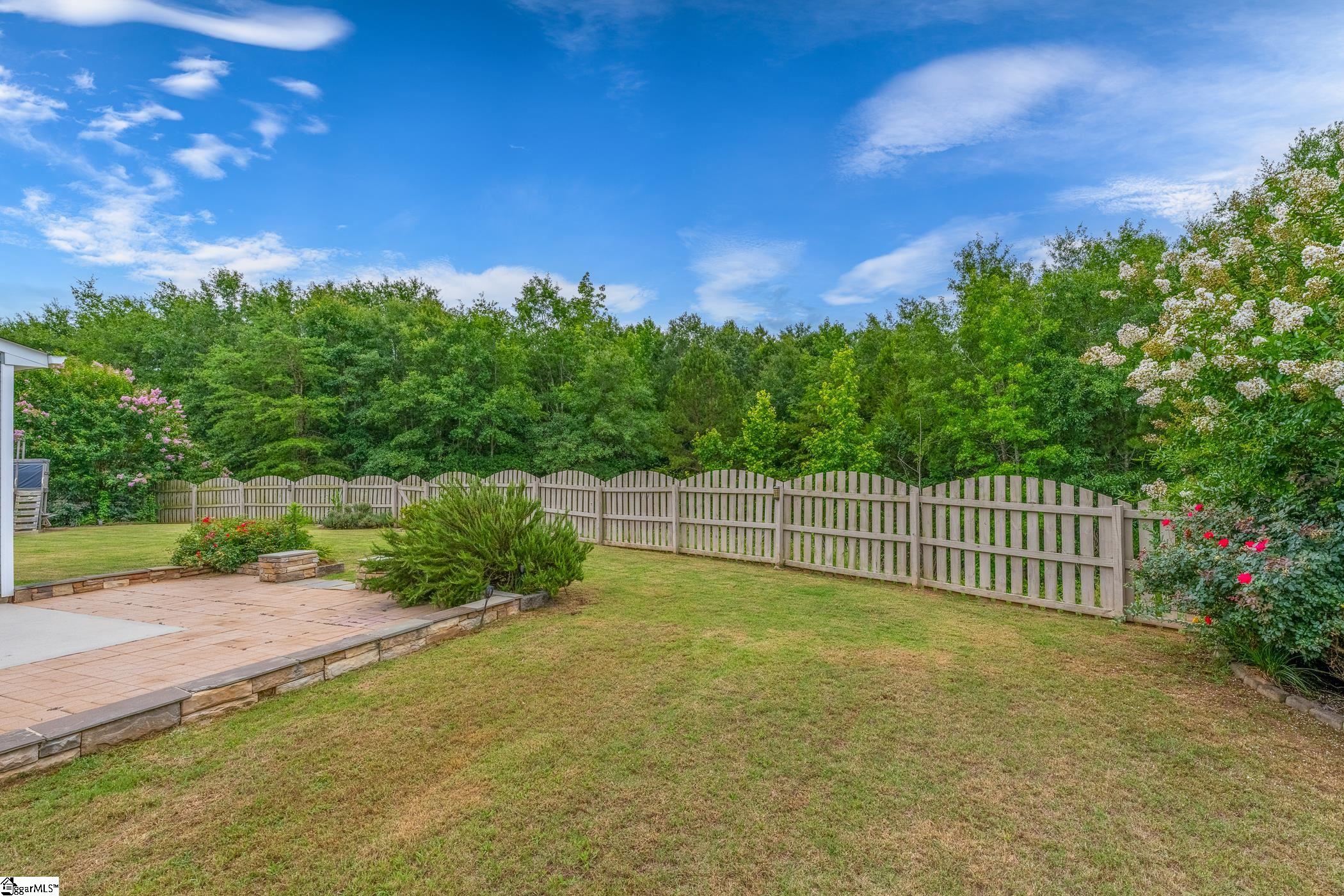 425 Sandusky Lane Simpsonville, SC 29680