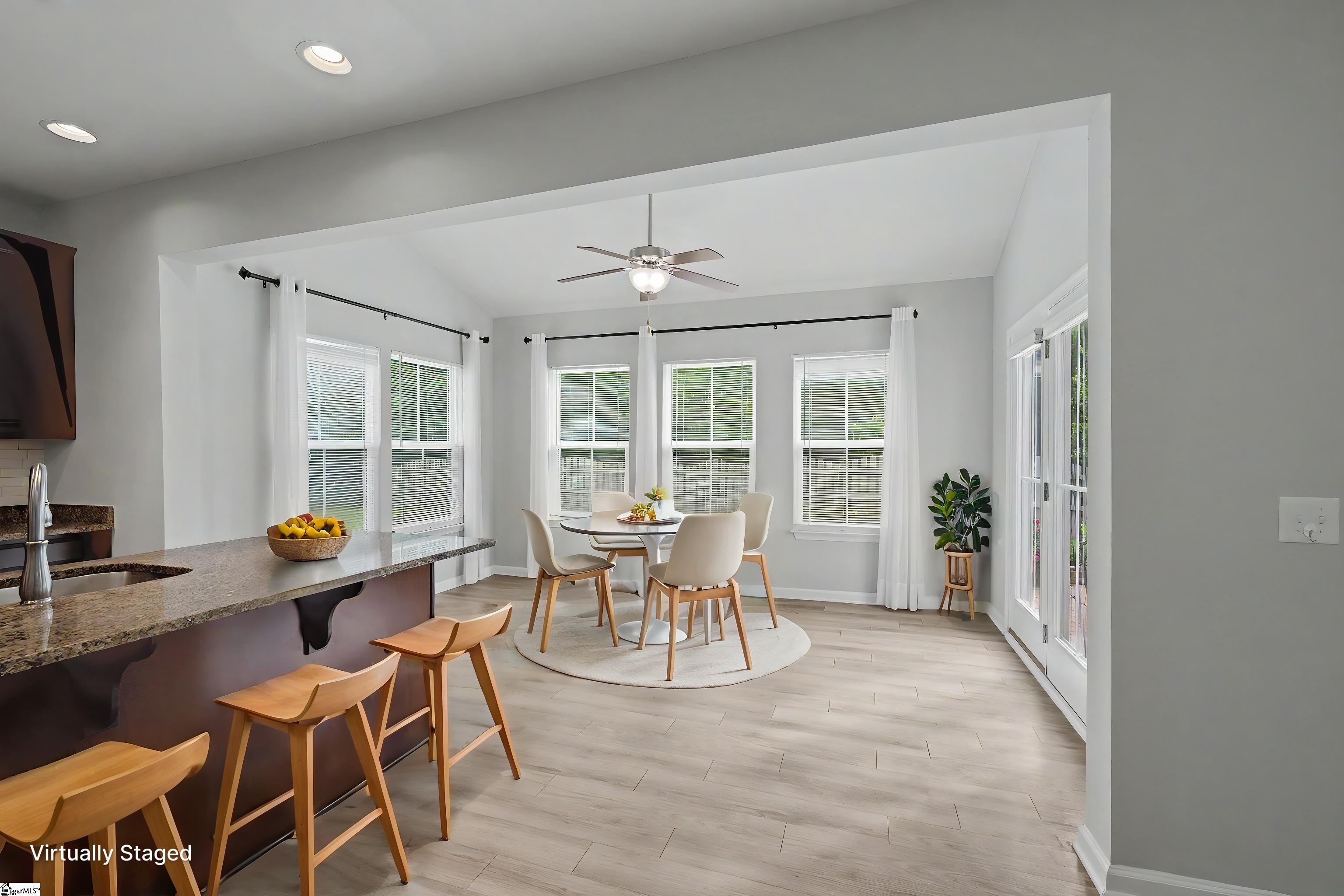 425 Sandusky Lane Simpsonville, SC 29680