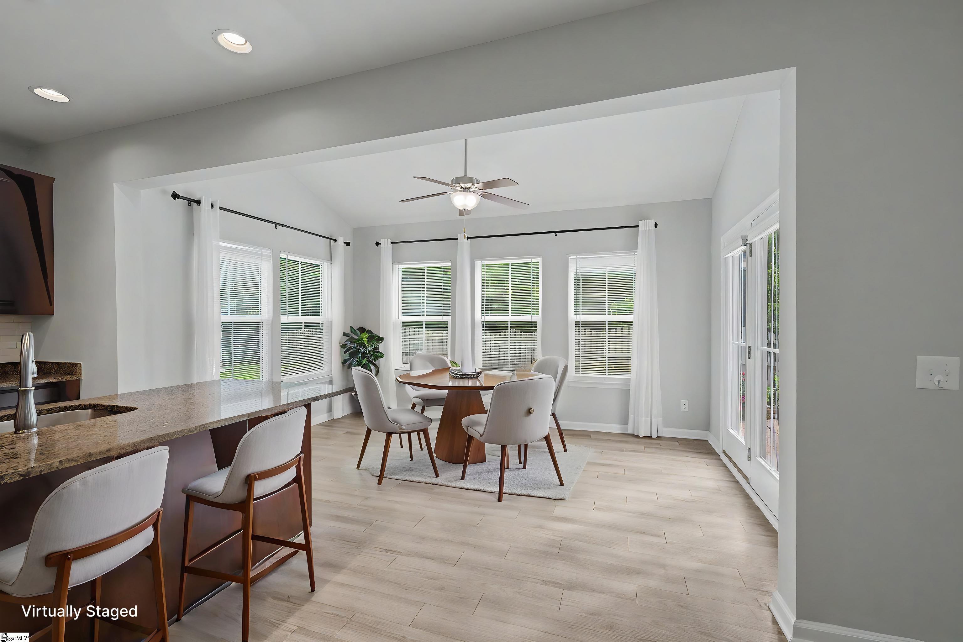 425 Sandusky Lane Simpsonville, SC 29680