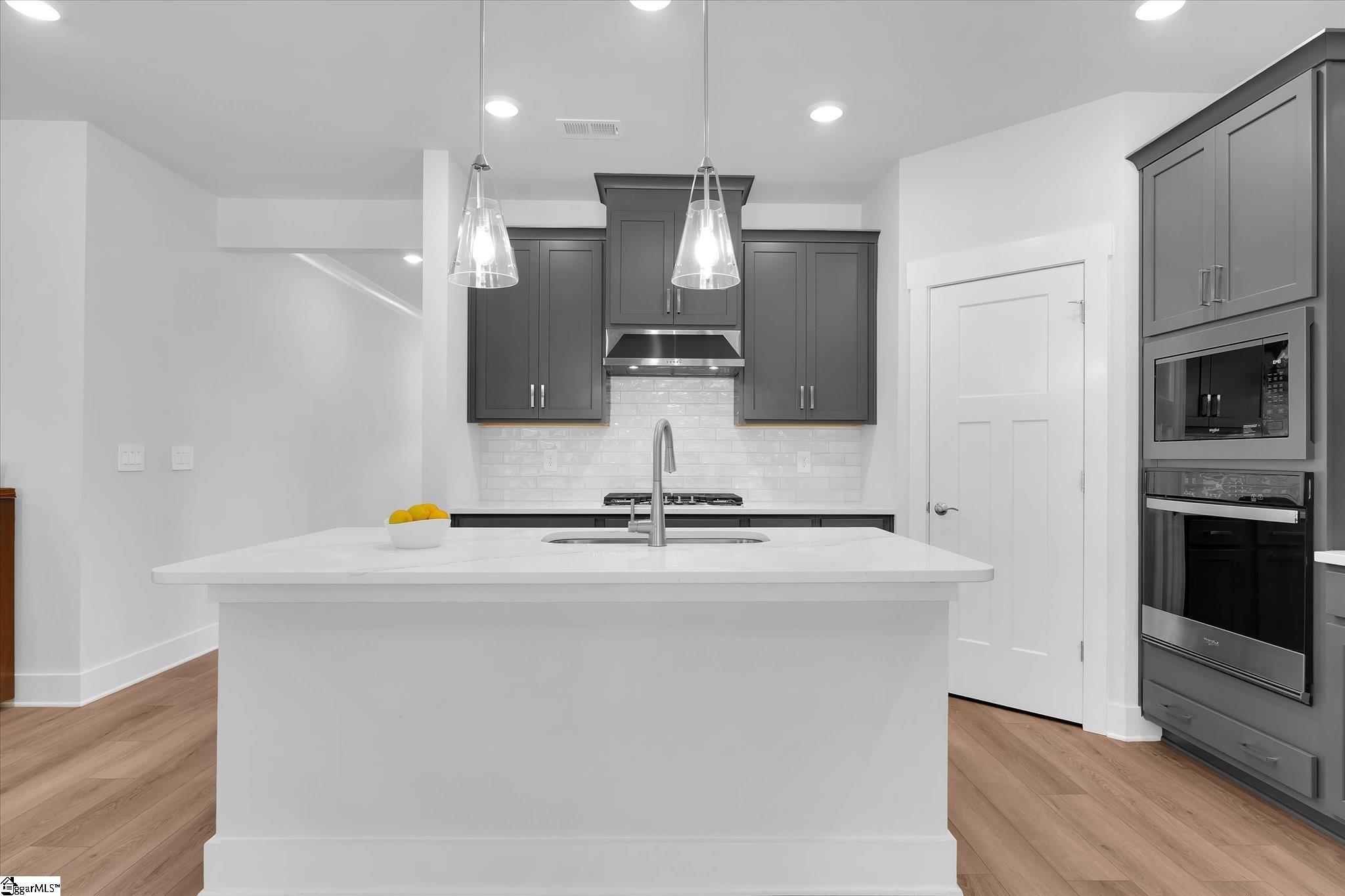 118 Cedar Shoals Way Piedmont, SC 29673