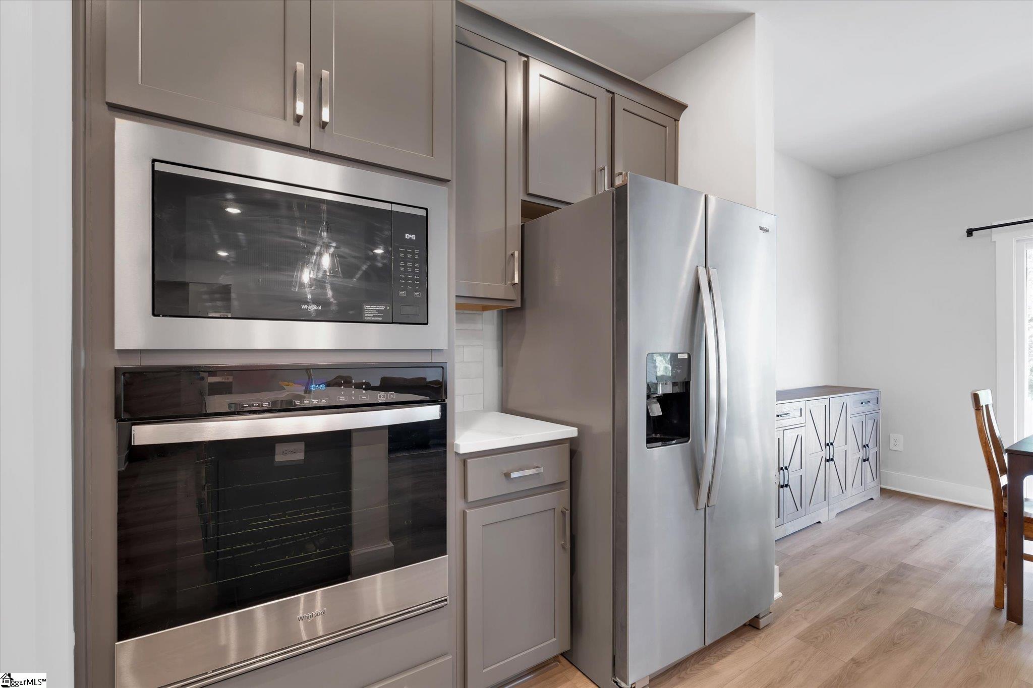 118 Cedar Shoals Way Piedmont, SC 29673-9920