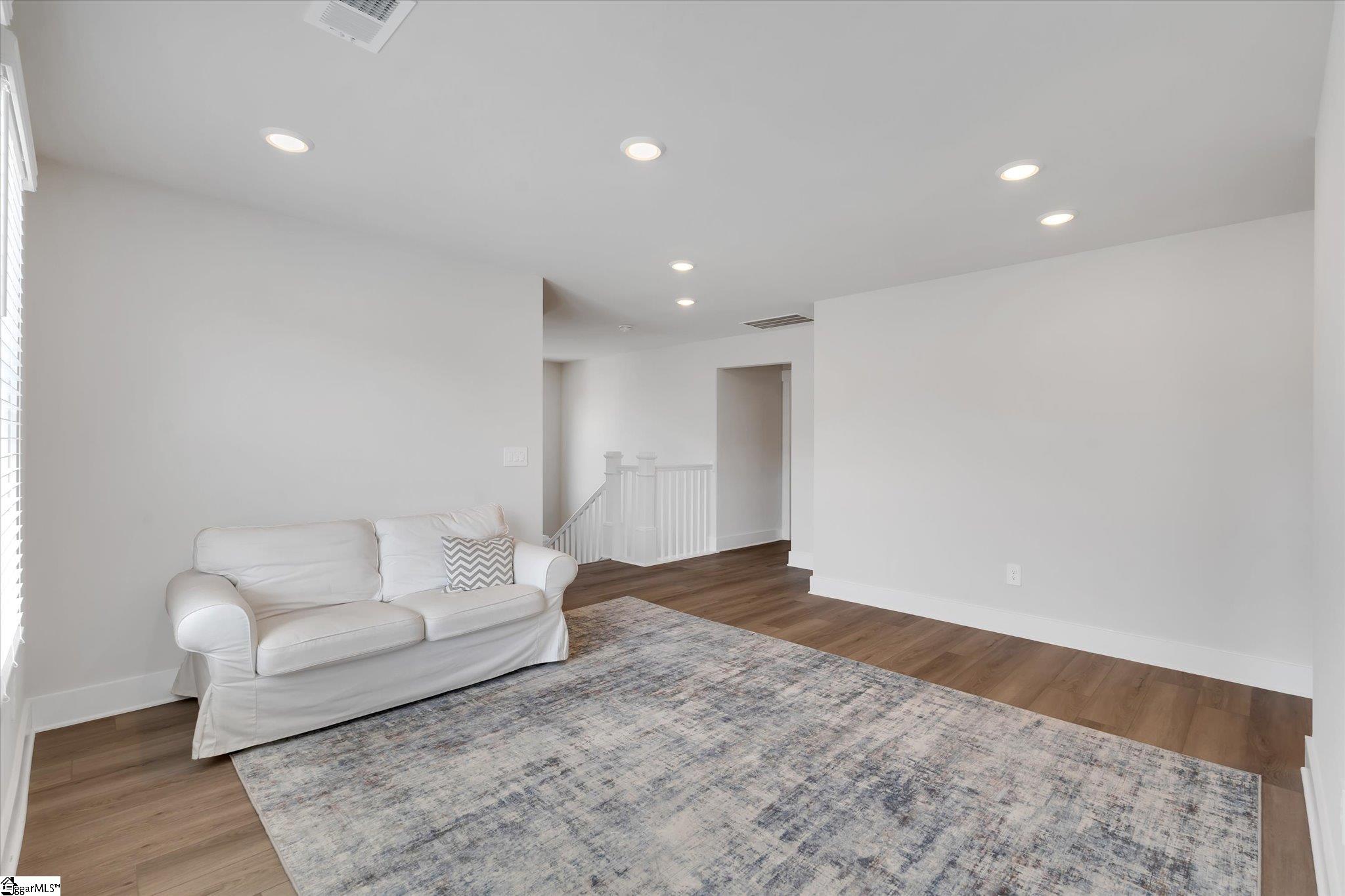 118 Cedar Shoals Way Piedmont, SC 29673