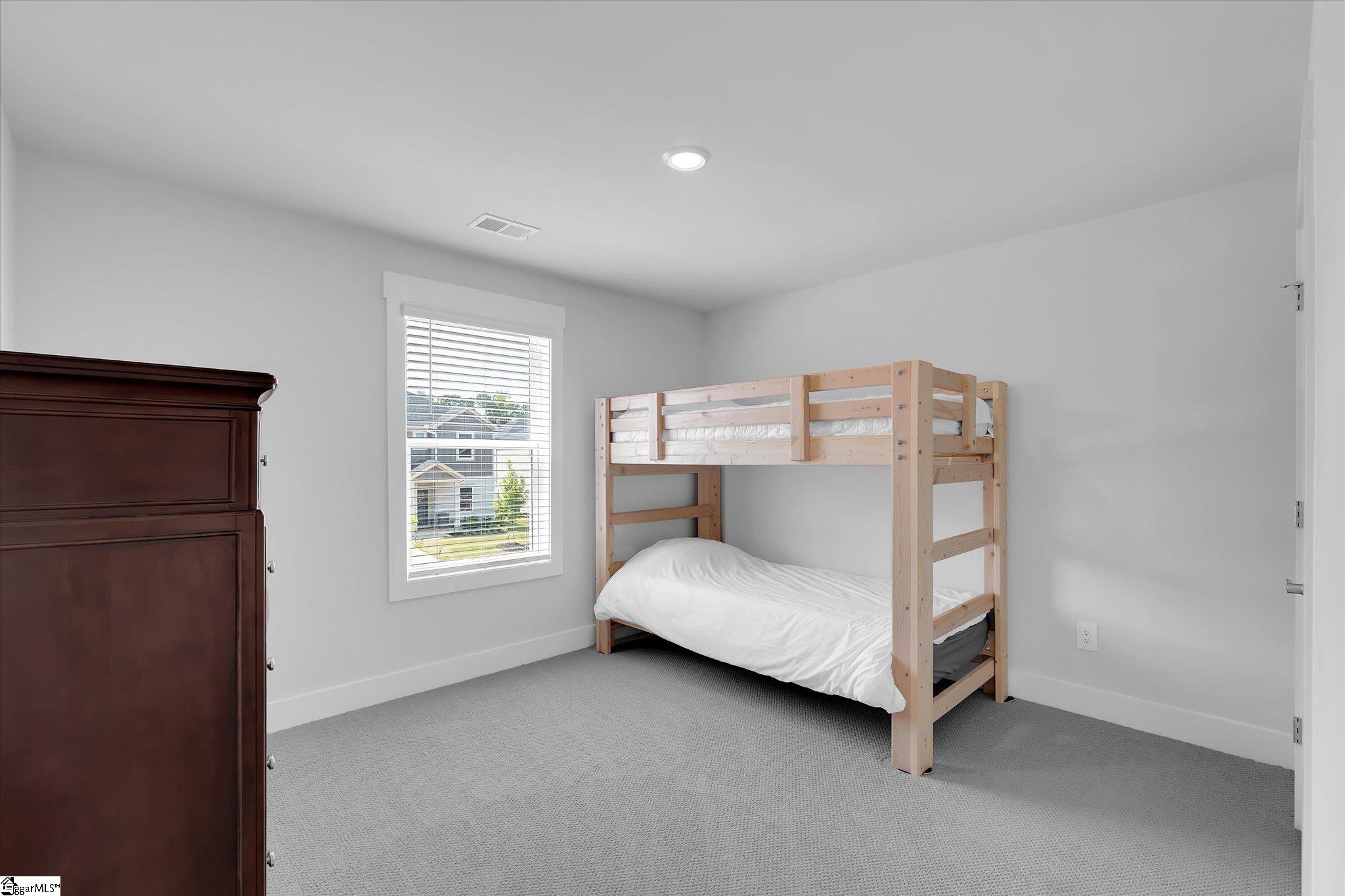 118 Cedar Shoals Way Piedmont, SC 29673