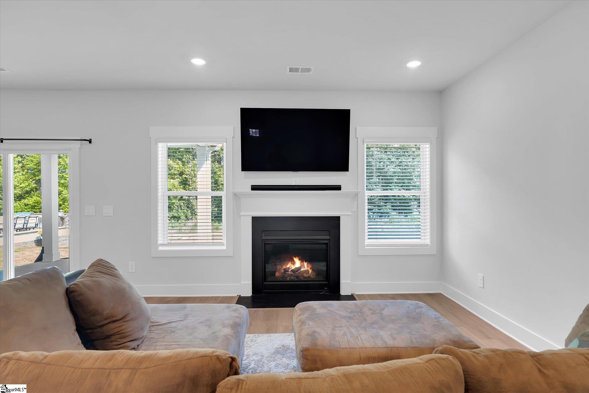 118 Cedar Shoals Way Piedmont, SC 29673-9920