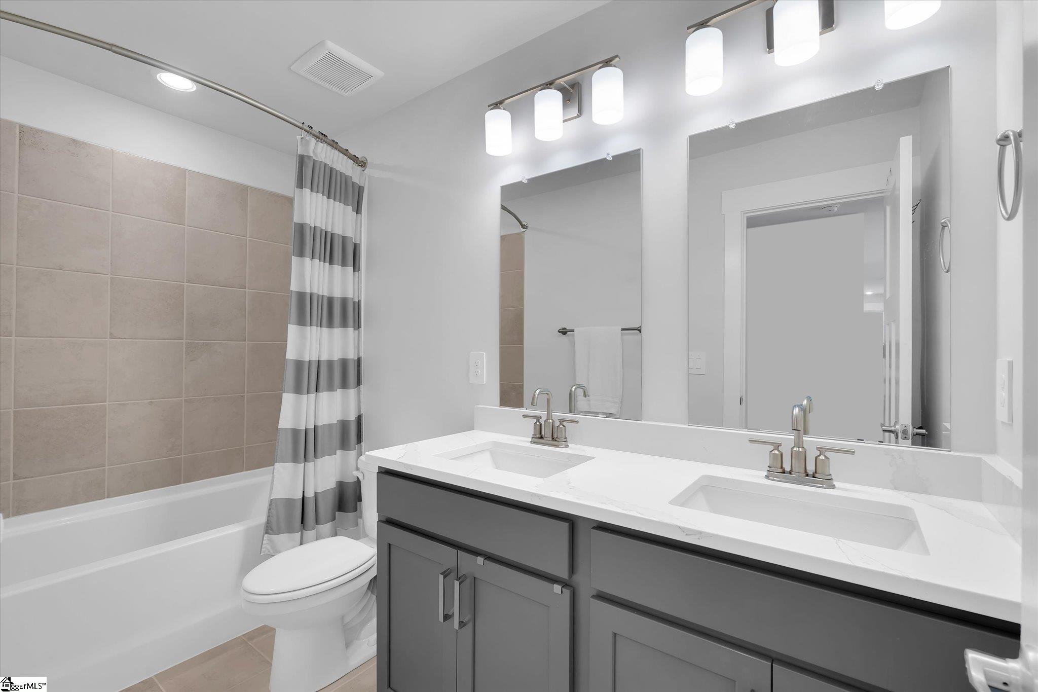 118 Cedar Shoals Way Piedmont, SC 29673