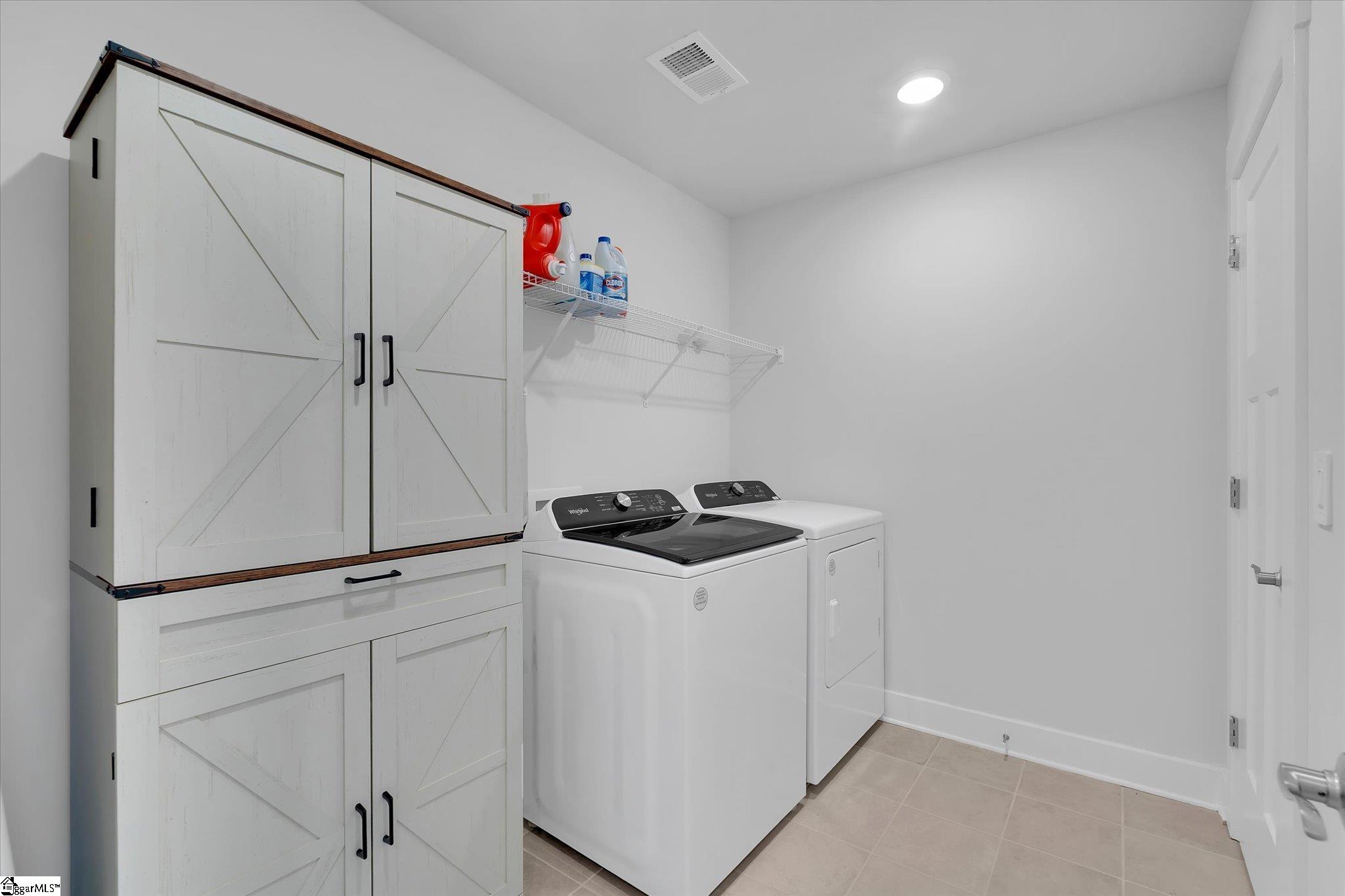 118 Cedar Shoals Way Piedmont, SC 29673-9920