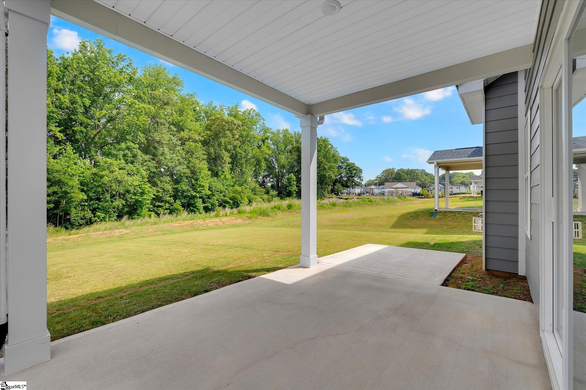 118 Cedar Shoals Way Piedmont, SC 29673-9920