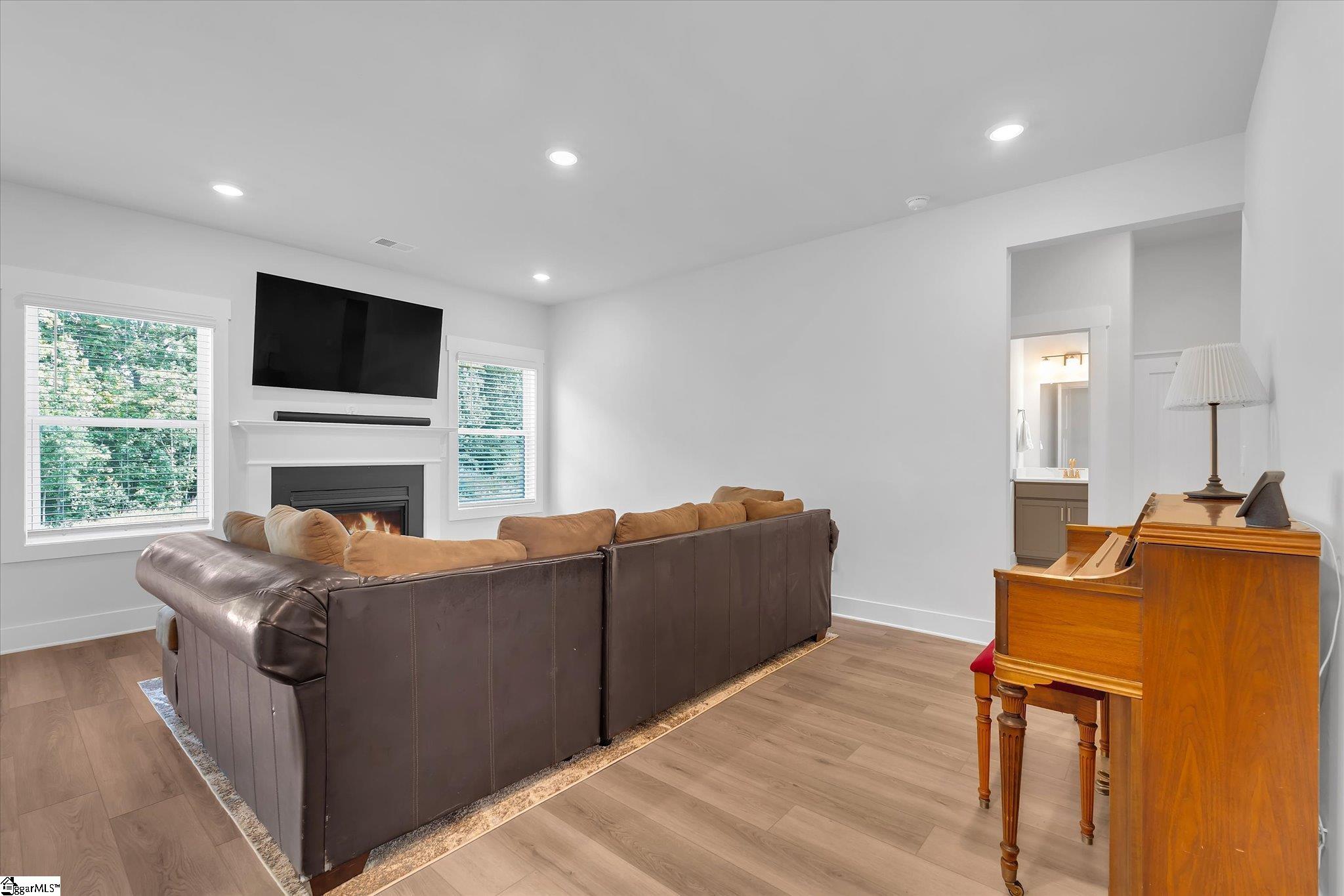 118 Cedar Shoals Way Piedmont, SC 29673-9920