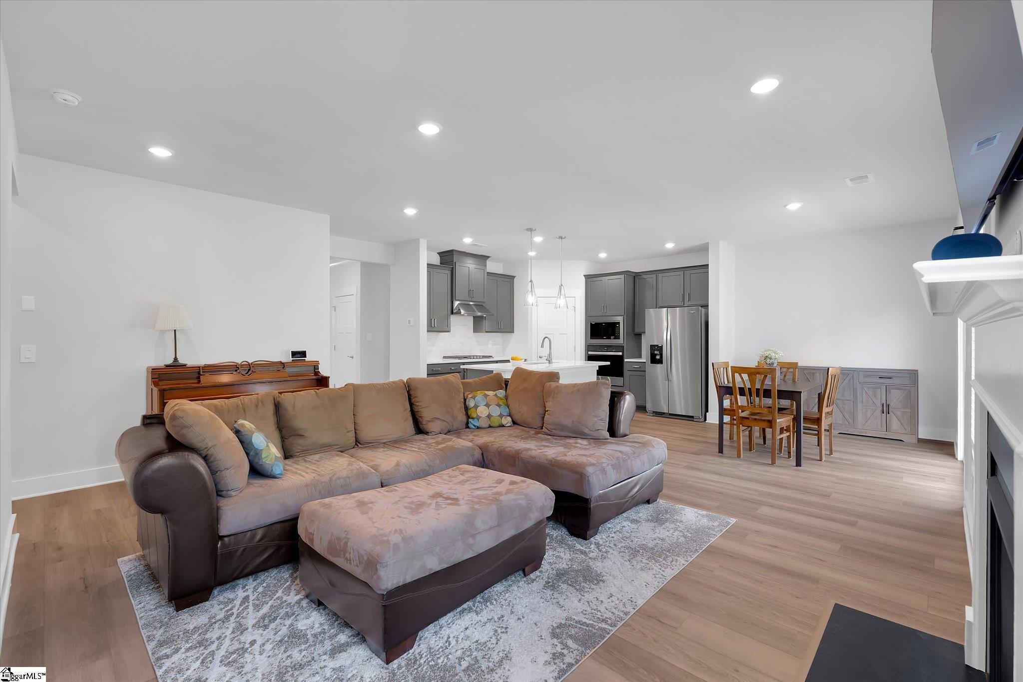 118 Cedar Shoals Way Piedmont, SC 29673-9920