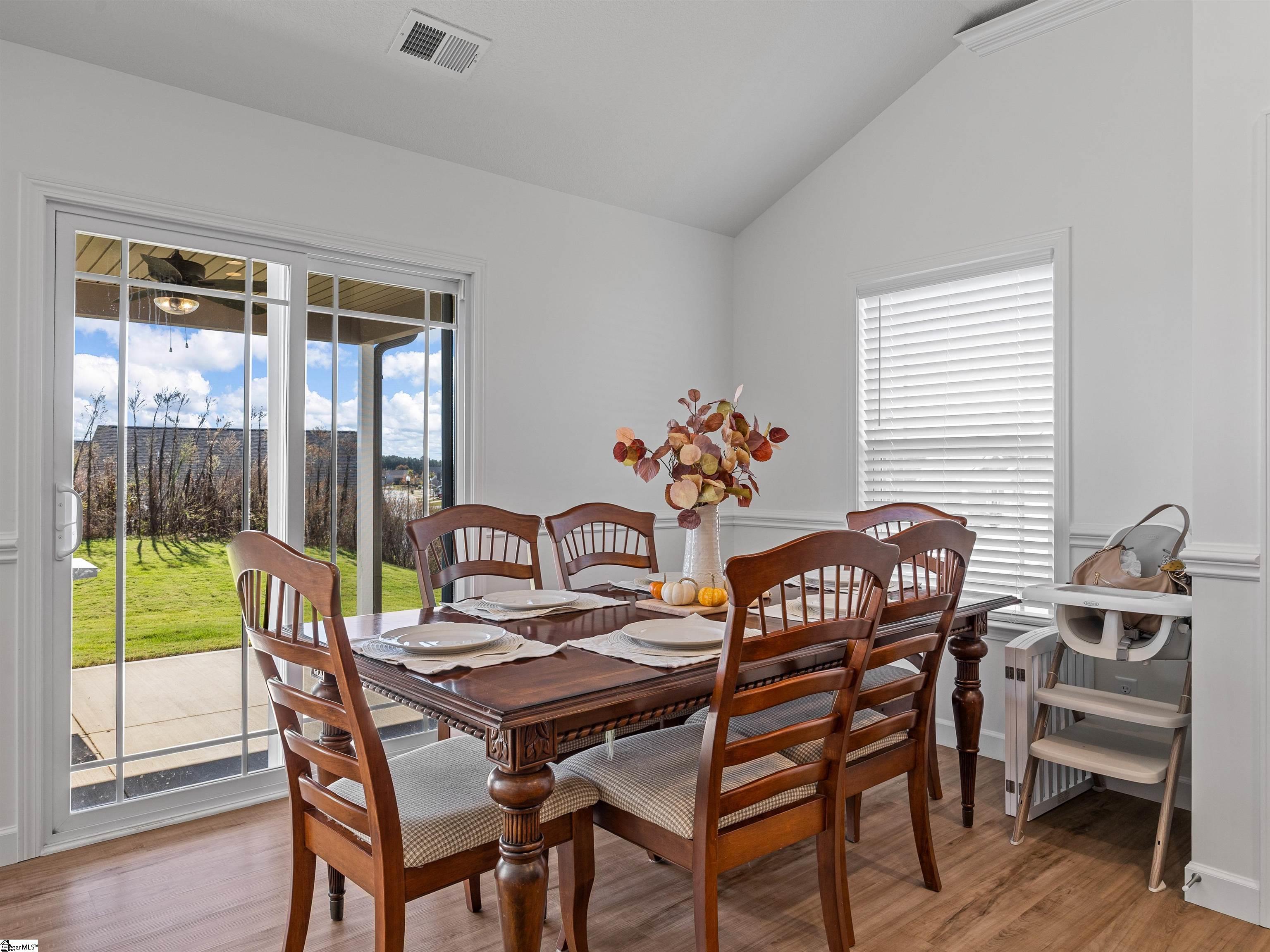 2160 Davenport Court Moore, SC 29369