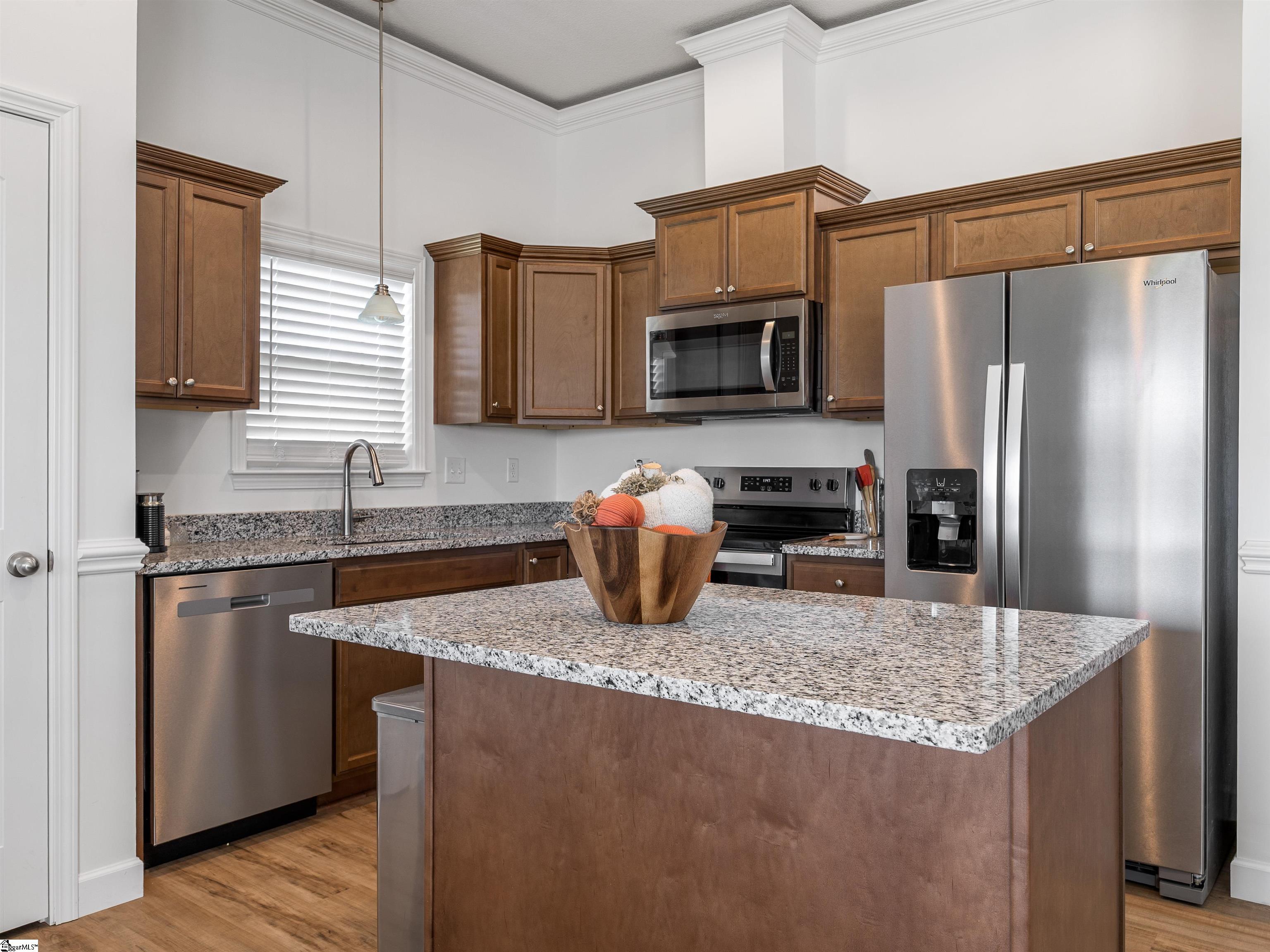2160 Davenport Court Moore, SC 29369