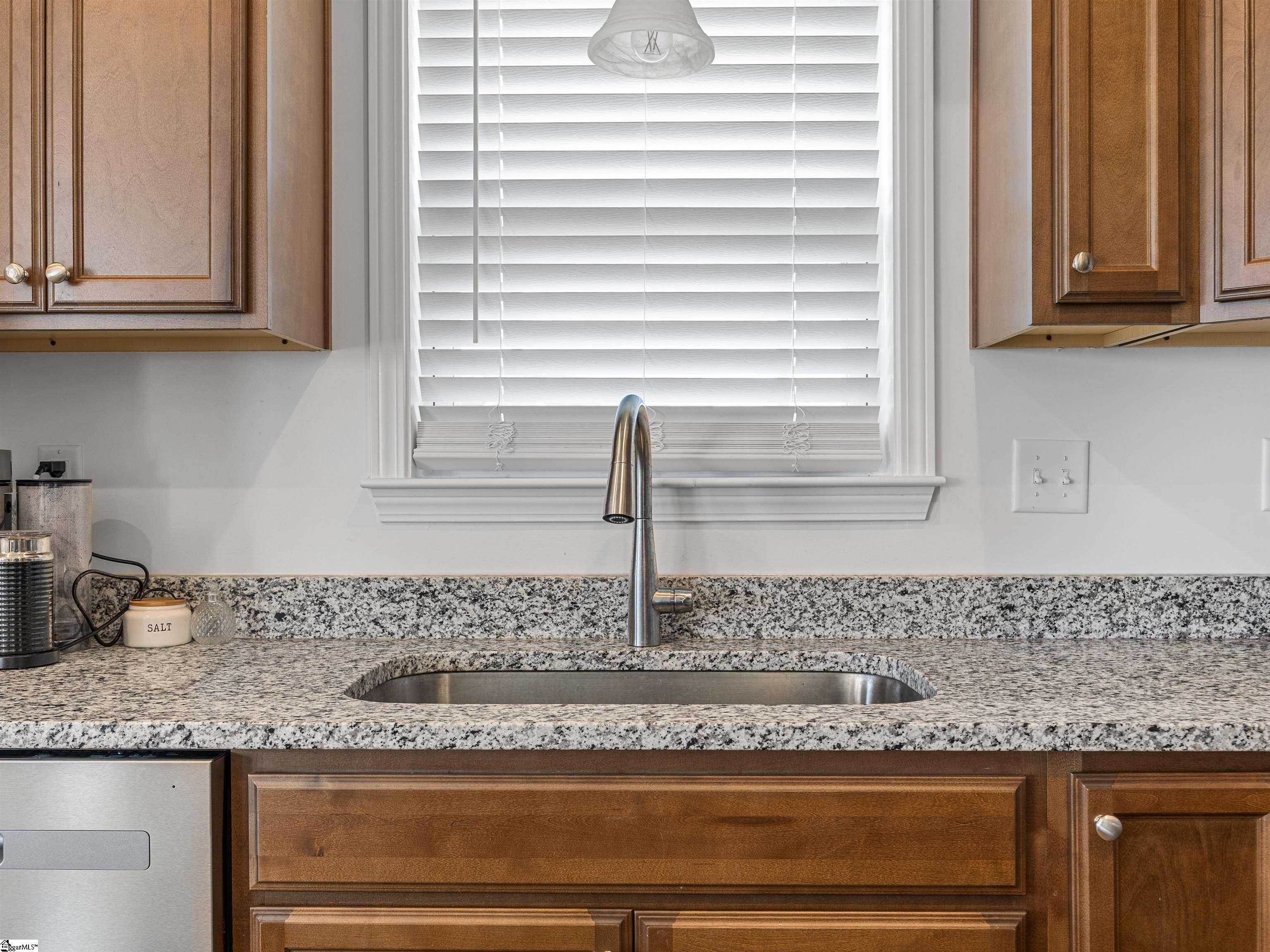 2160 Davenport Court Moore, SC 29369