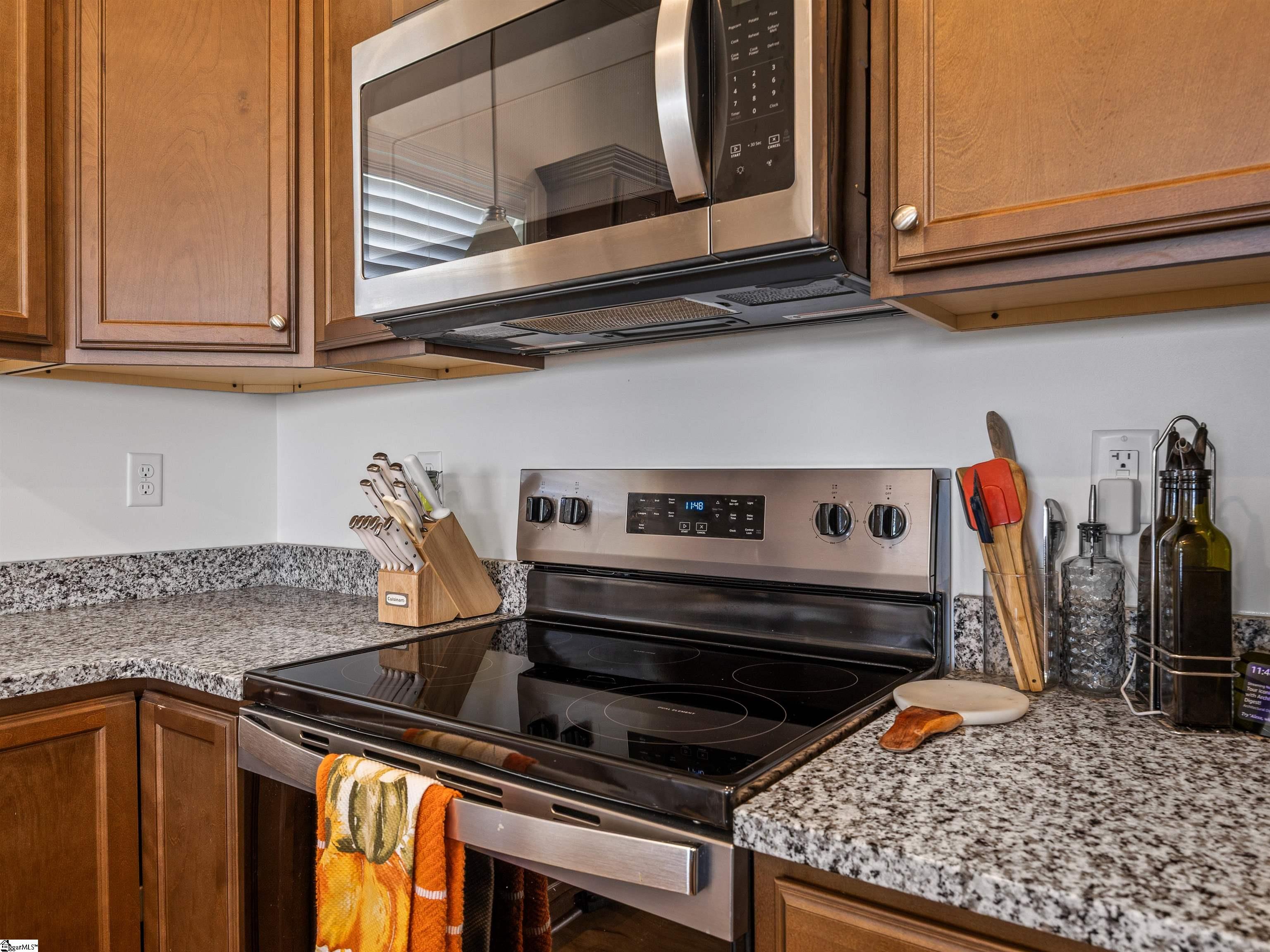 2160 Davenport Court Moore, SC 29369
