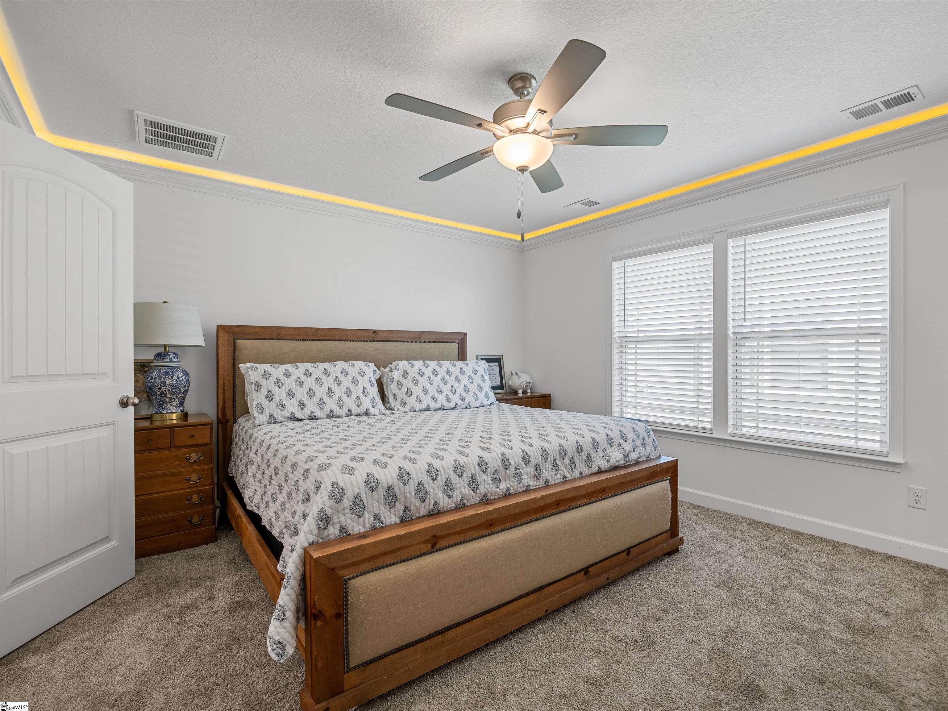 2160 Davenport Court Moore, SC 29369