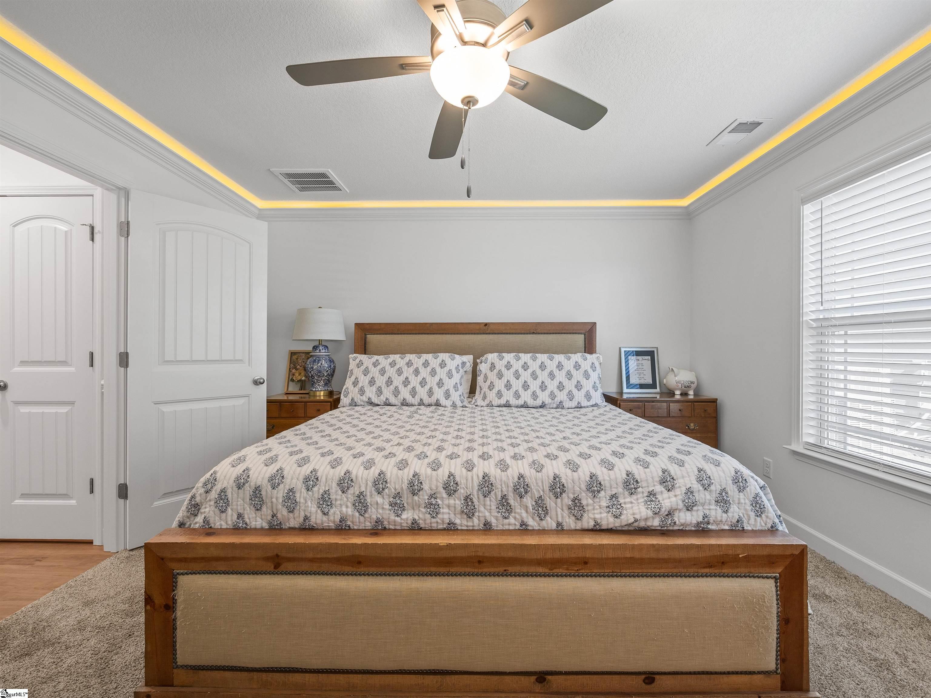 2160 Davenport Court Moore, SC 29369