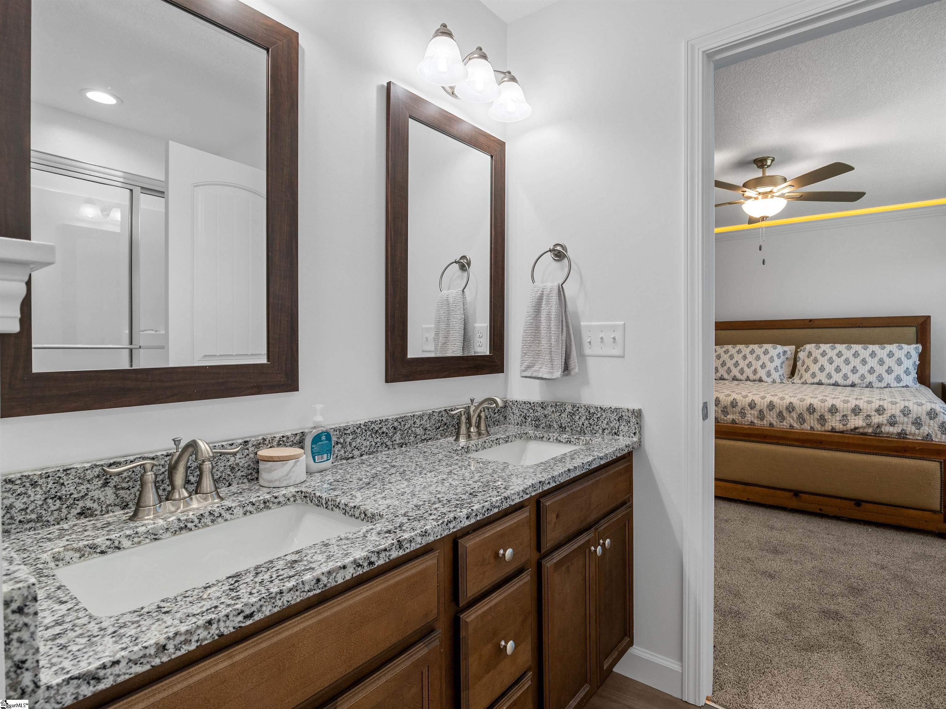 2160 Davenport Court Moore, SC 29369