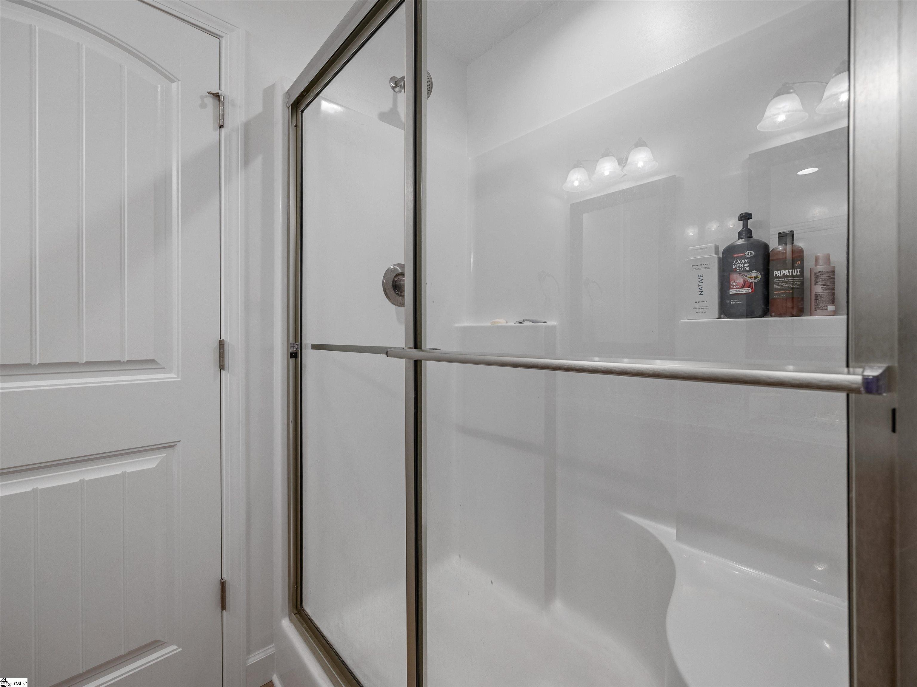 2160 Davenport Court Moore, SC 29369
