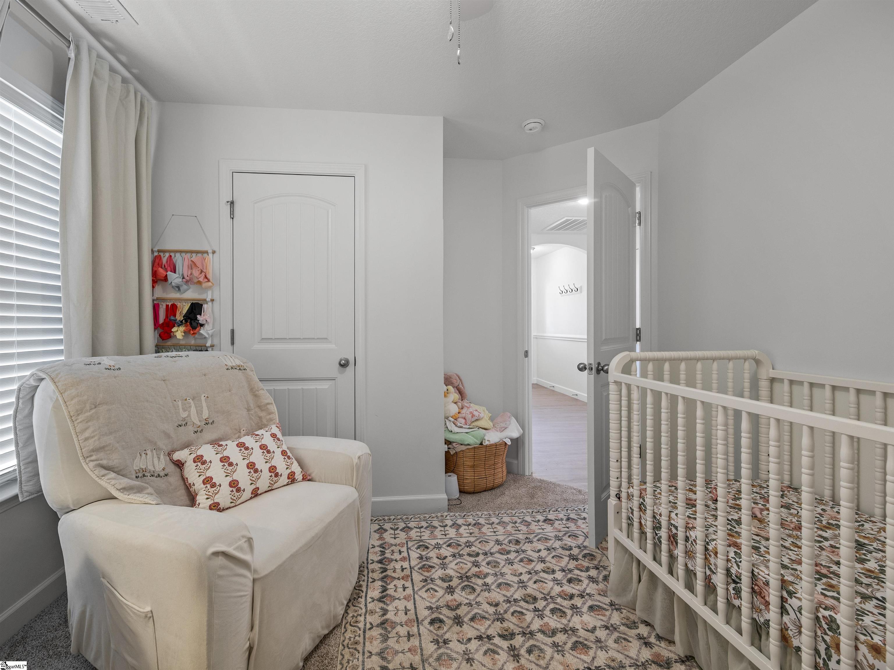 2160 Davenport Court Moore, SC 29369