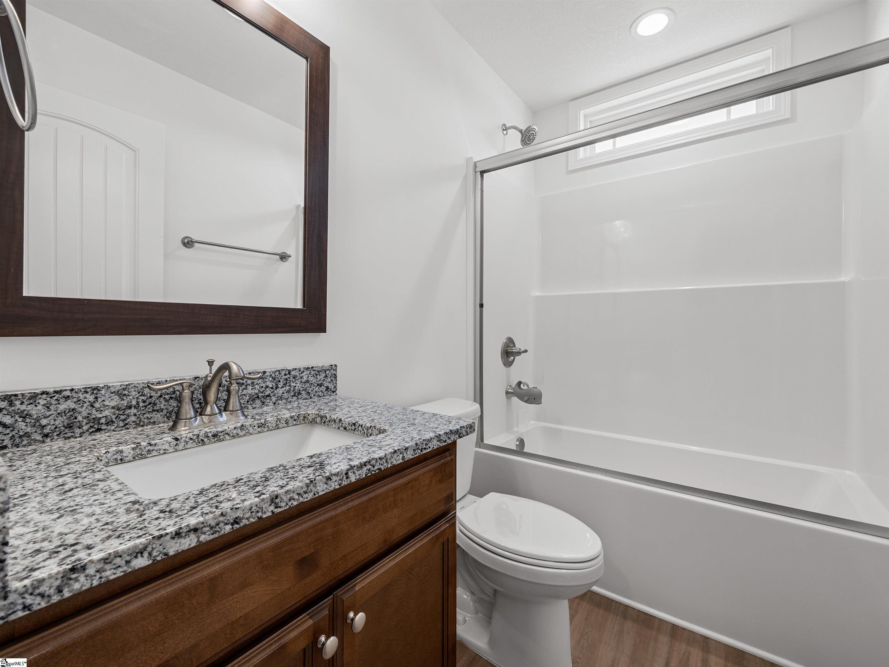 2160 Davenport Court Moore, SC 29369