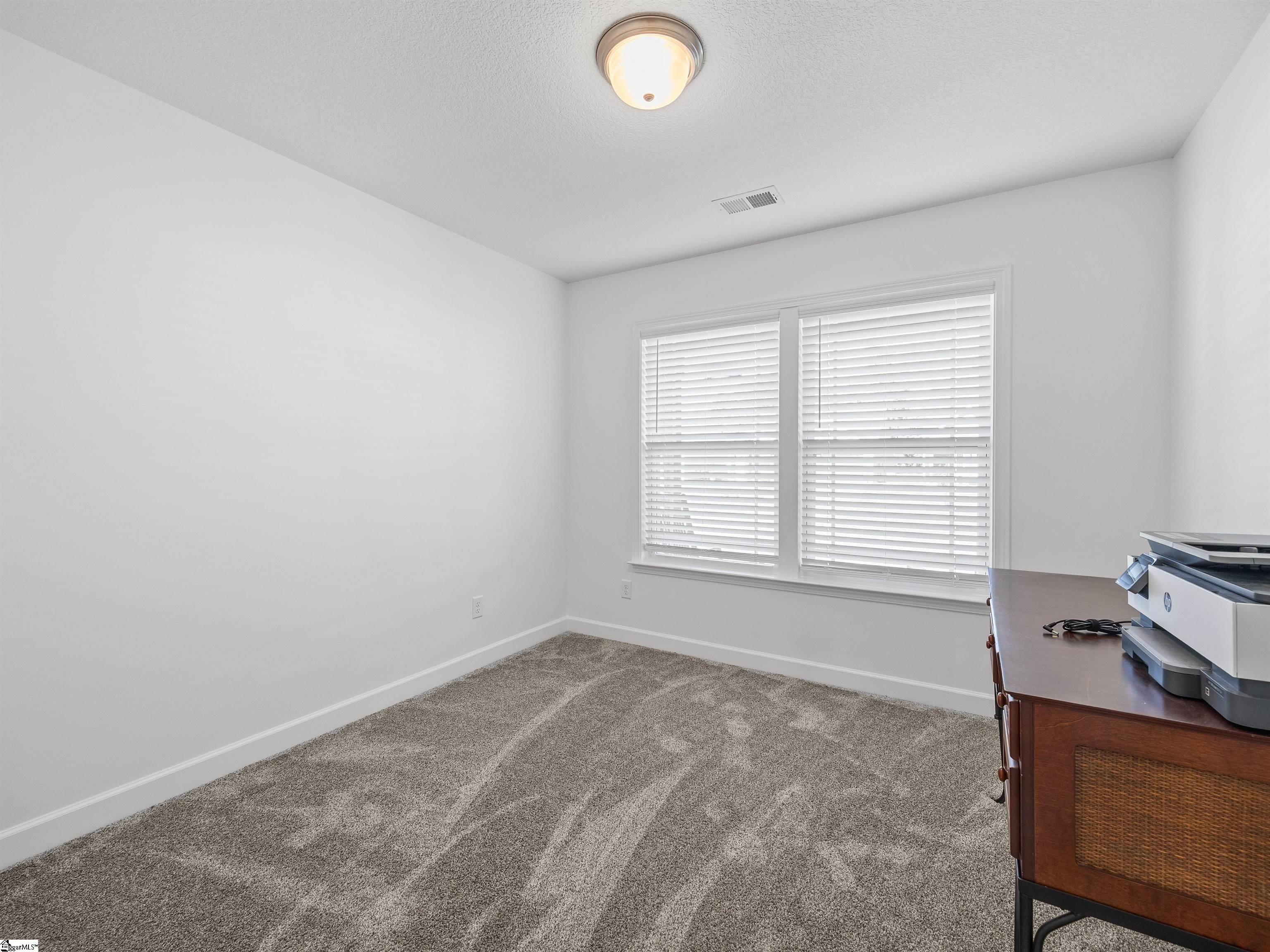 2160 Davenport Court Moore, SC 29369