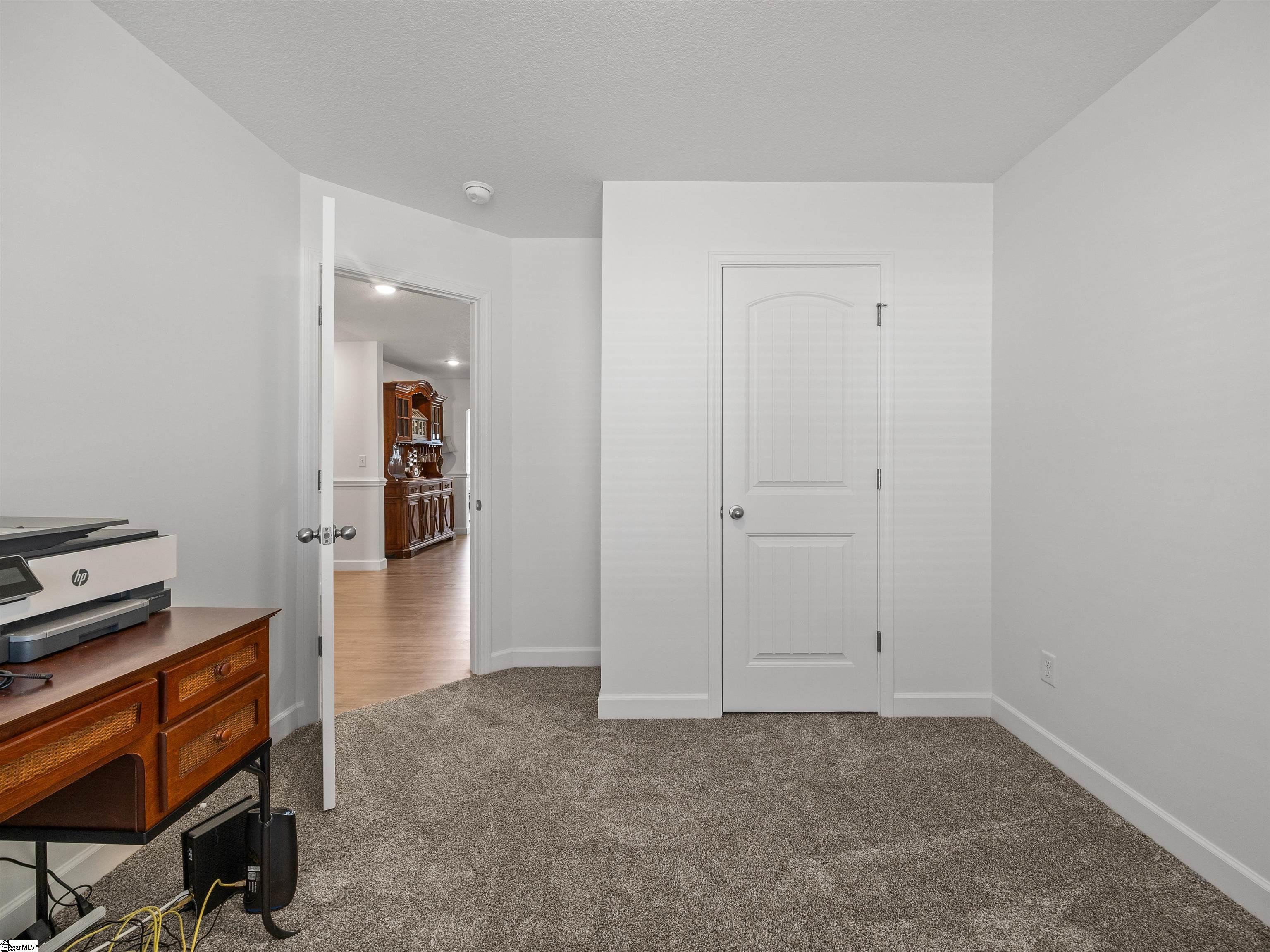 2160 Davenport Court Moore, SC 29369