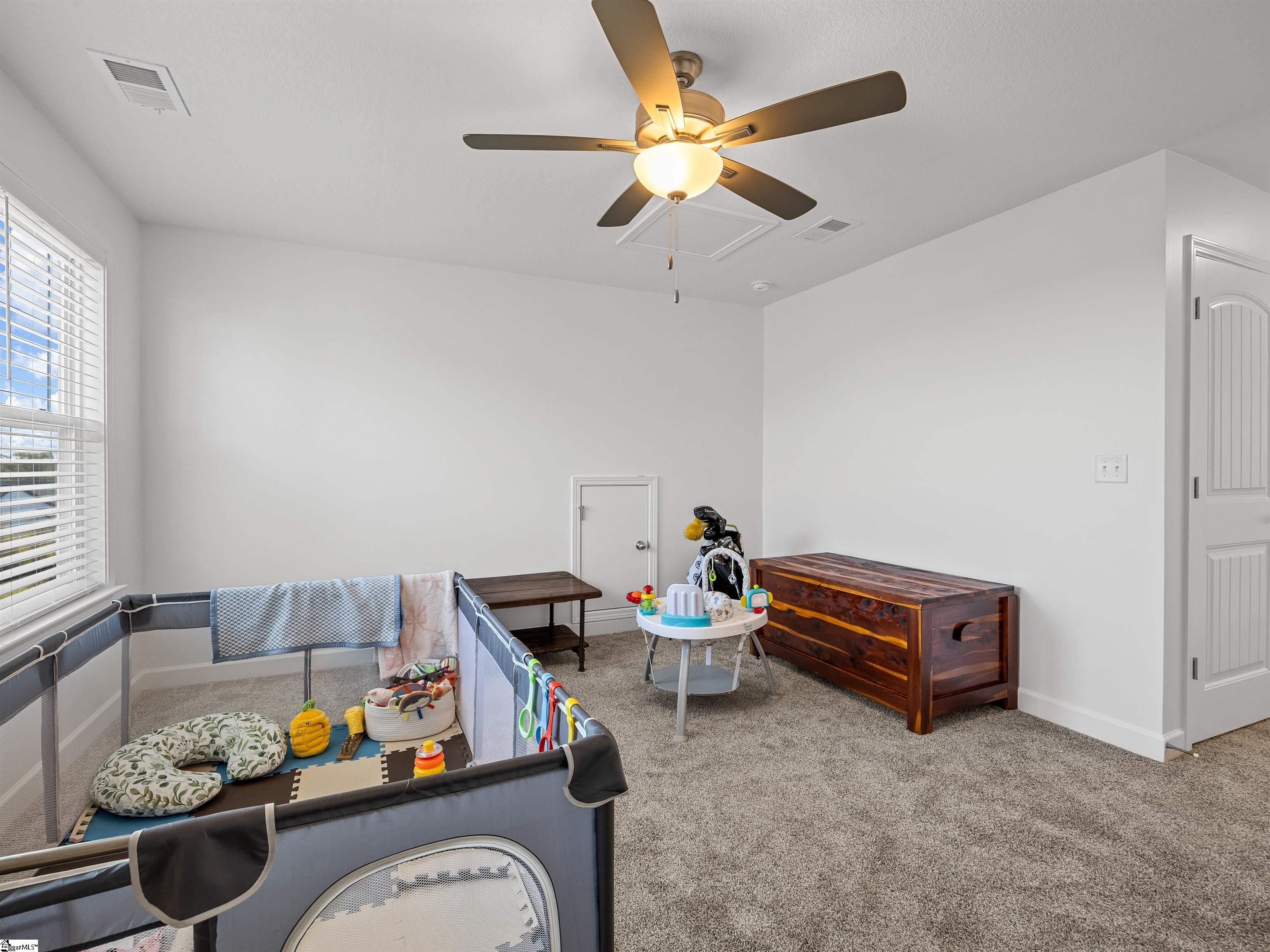 2160 Davenport Court Moore, SC 29369