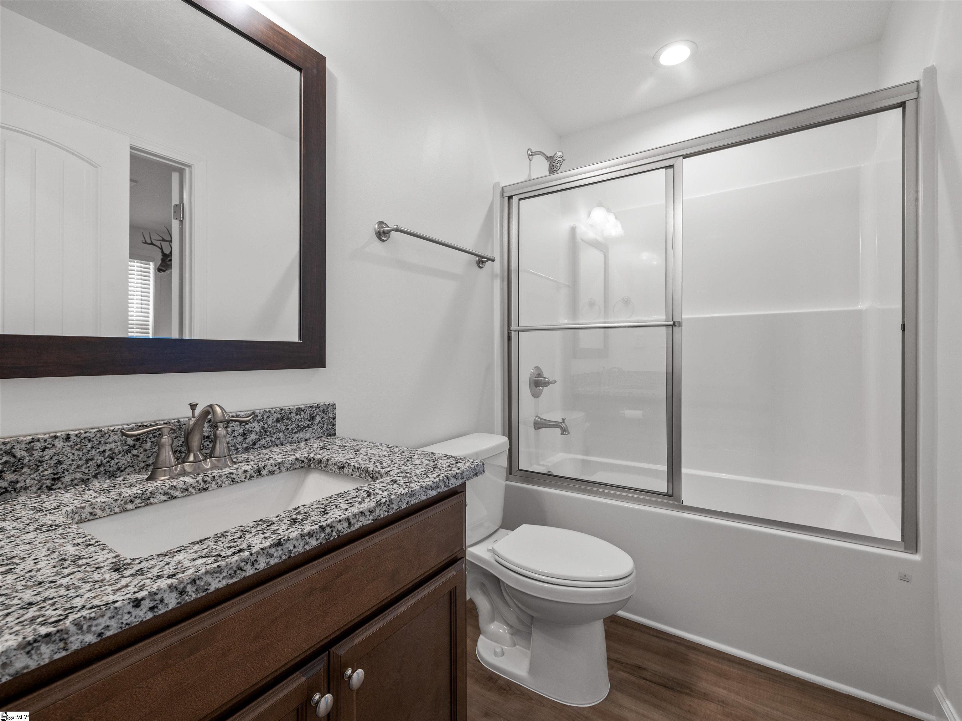 2160 Davenport Court Moore, SC 29369