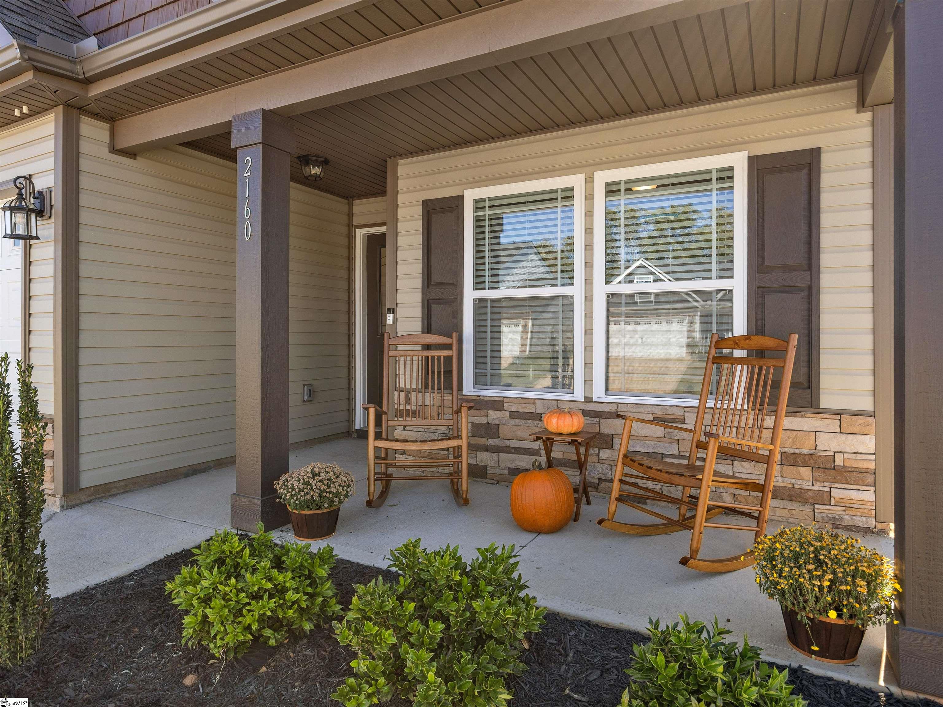 2160 Davenport Court Moore, SC 29369