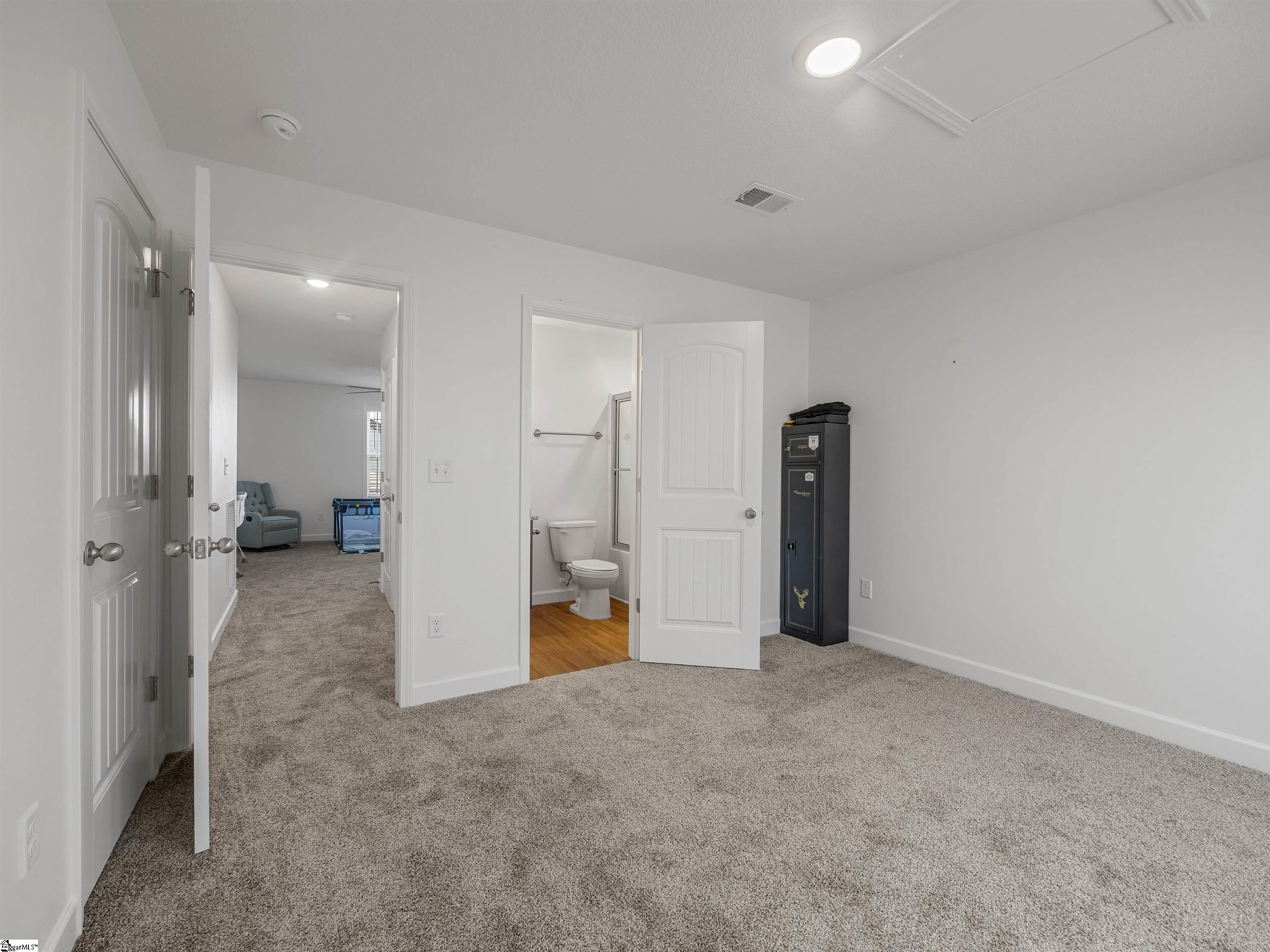 2160 Davenport Court Moore, SC 29369