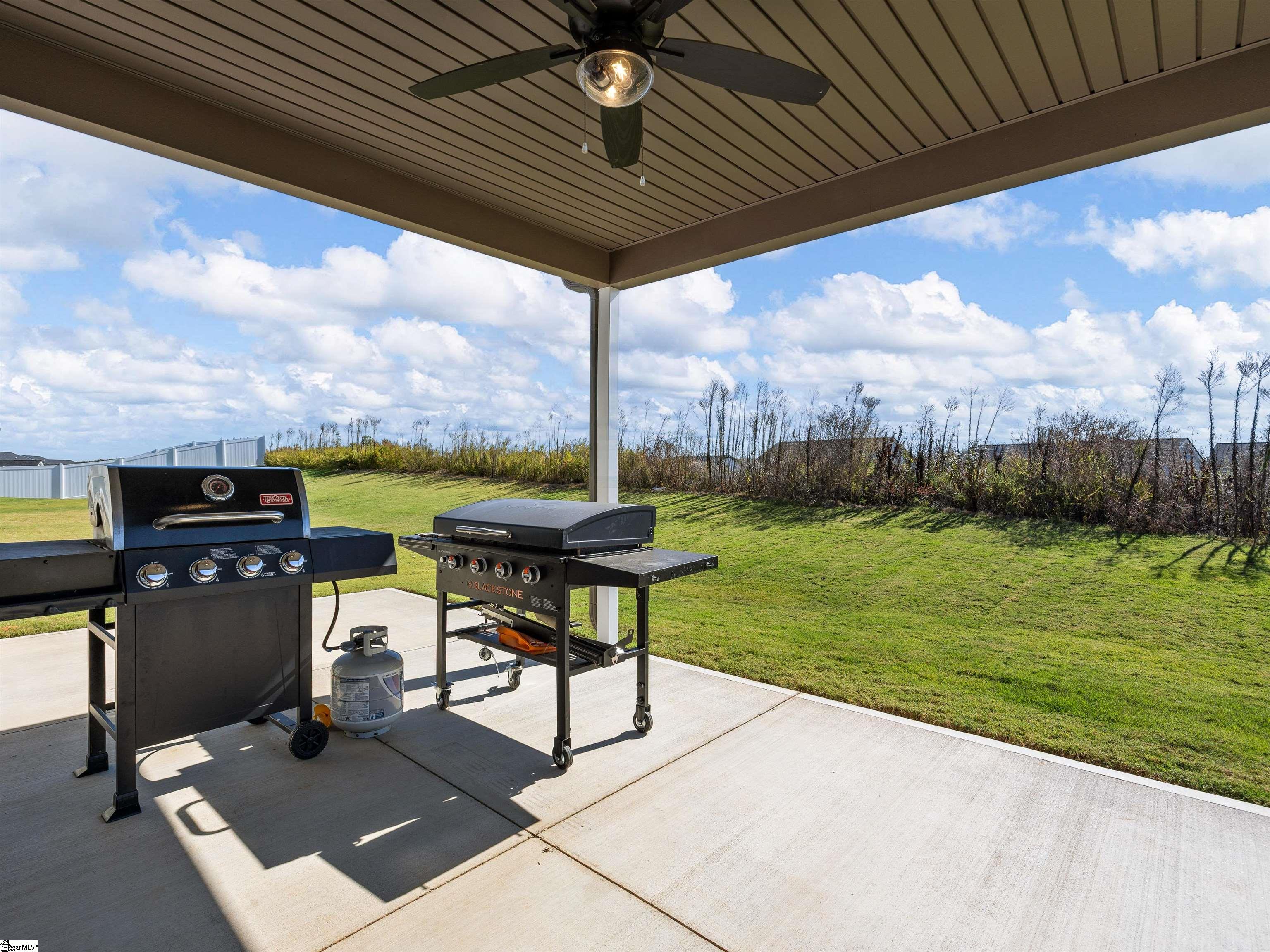 2160 Davenport Court Moore, SC 29369