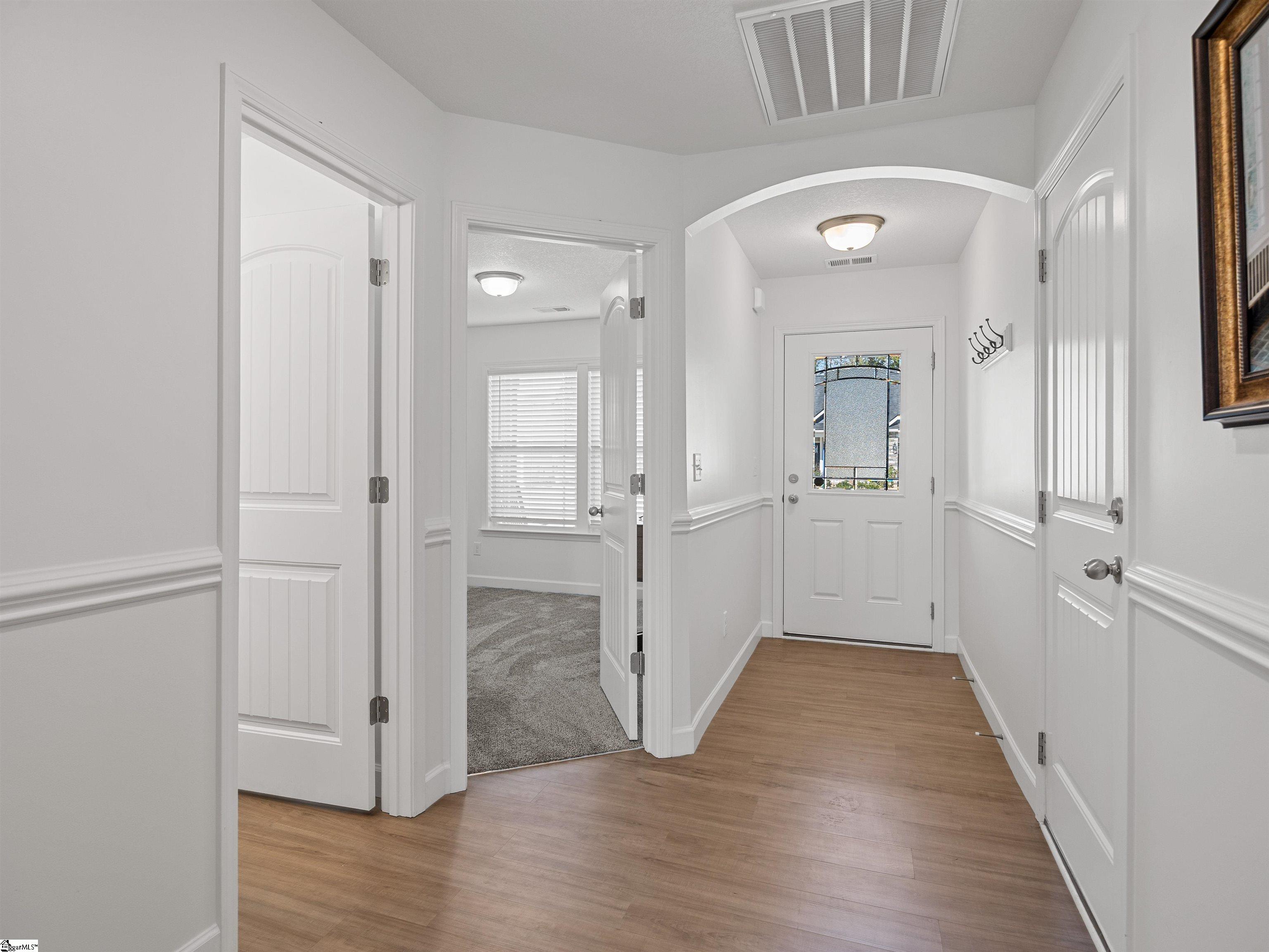 2160 Davenport Court Moore, SC 29369