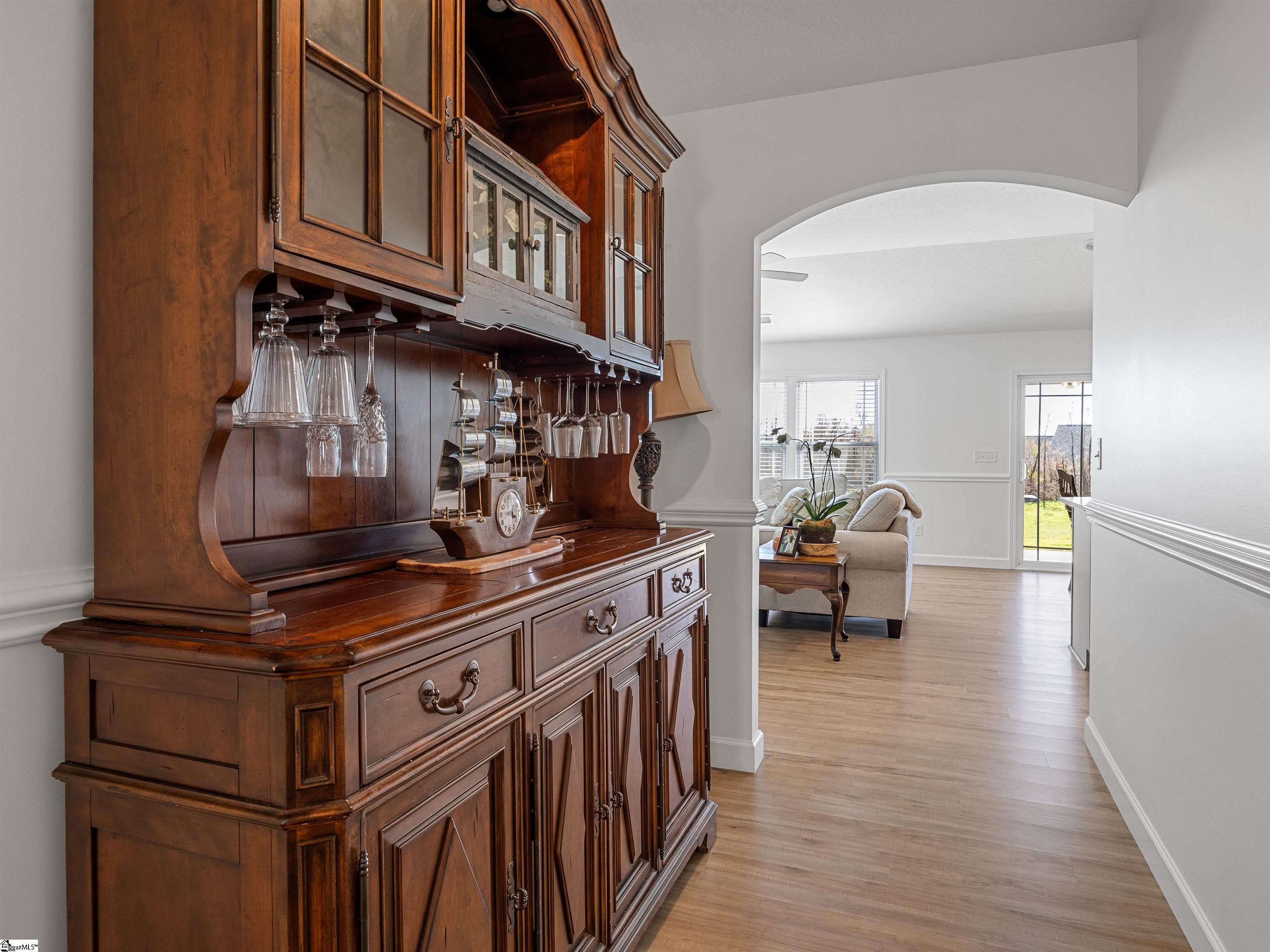 2160 Davenport Court Moore, SC 29369