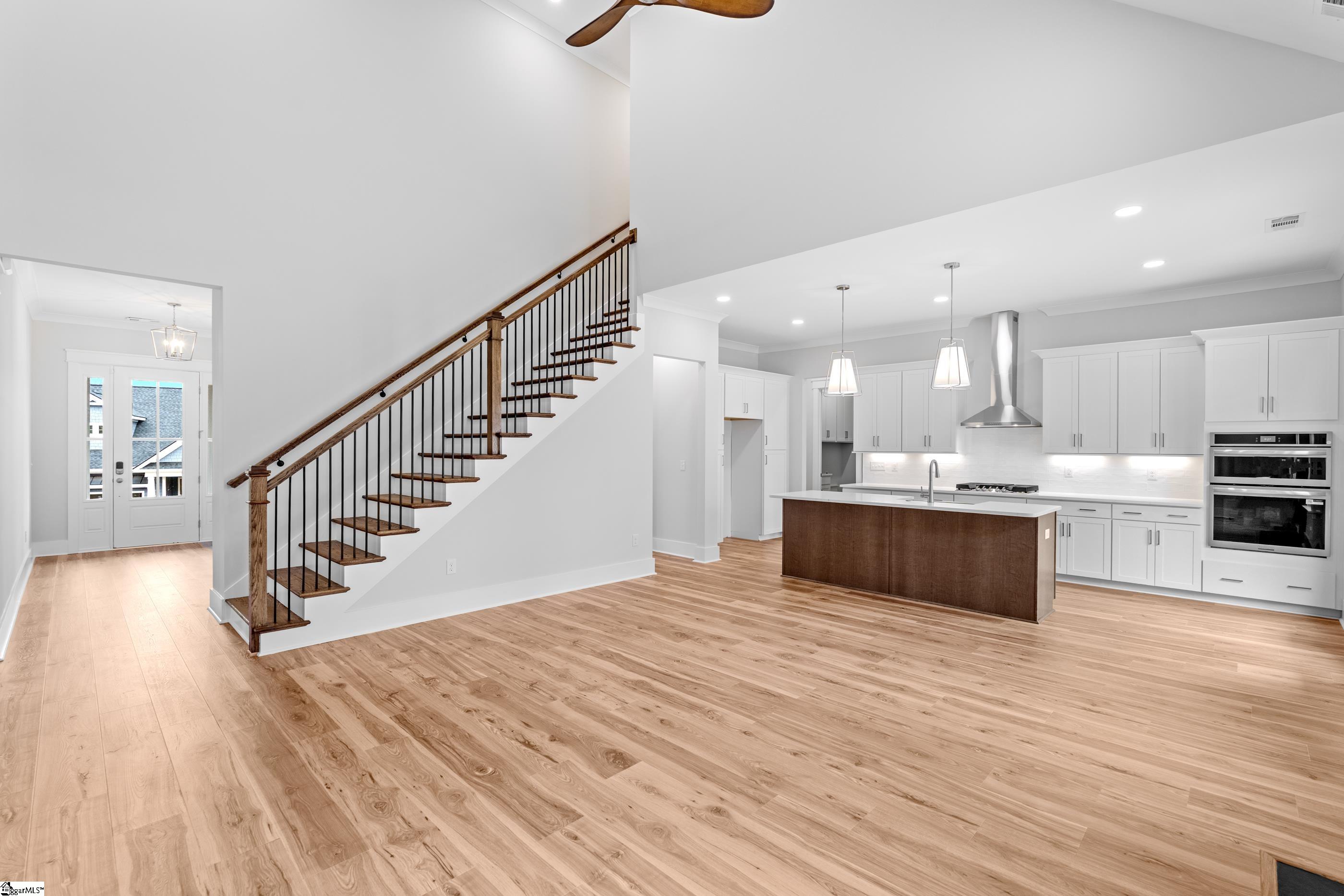 3 Halowell Lane Travelers Rest, SC 29690