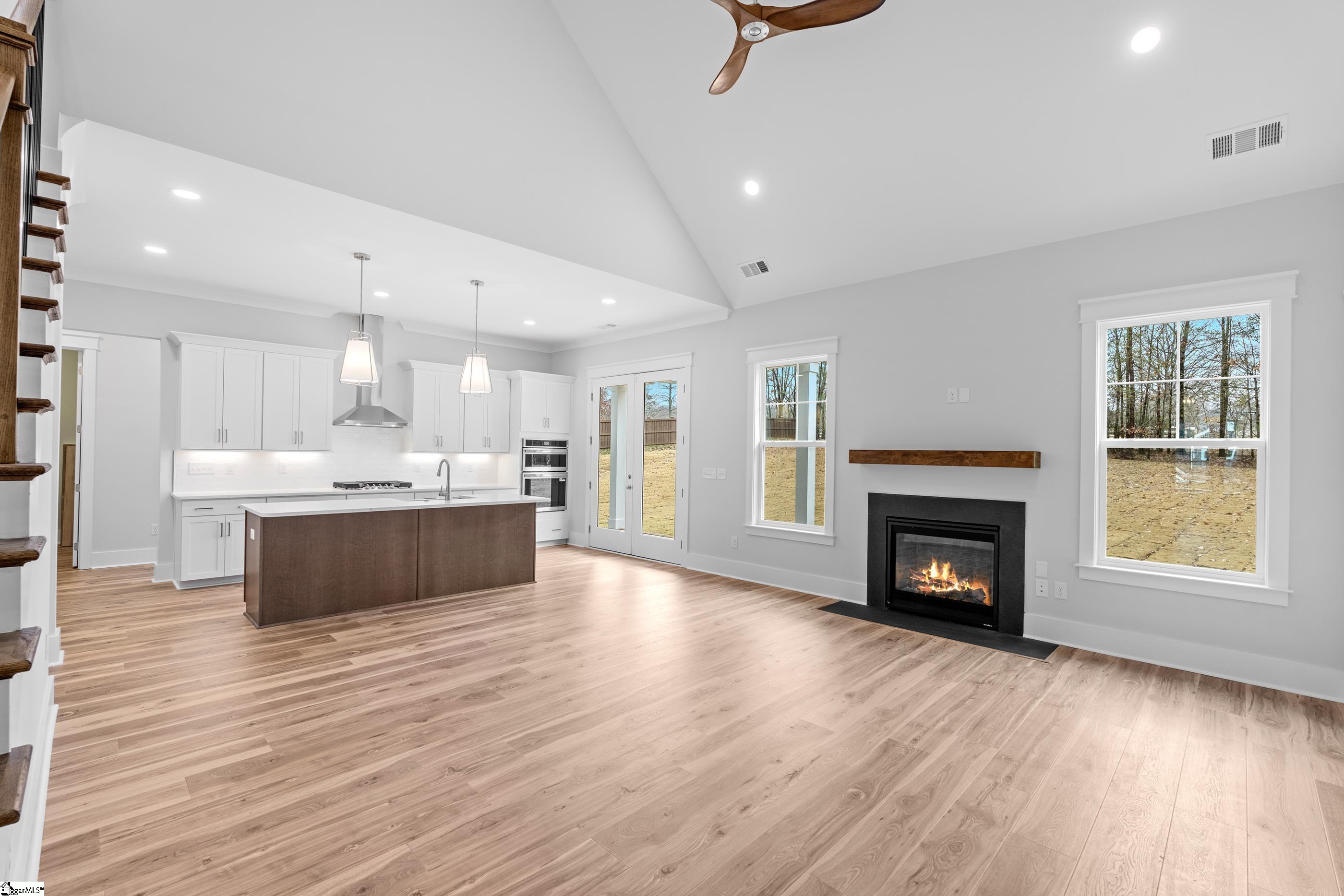 3 Halowell Lane Travelers Rest, SC 29690