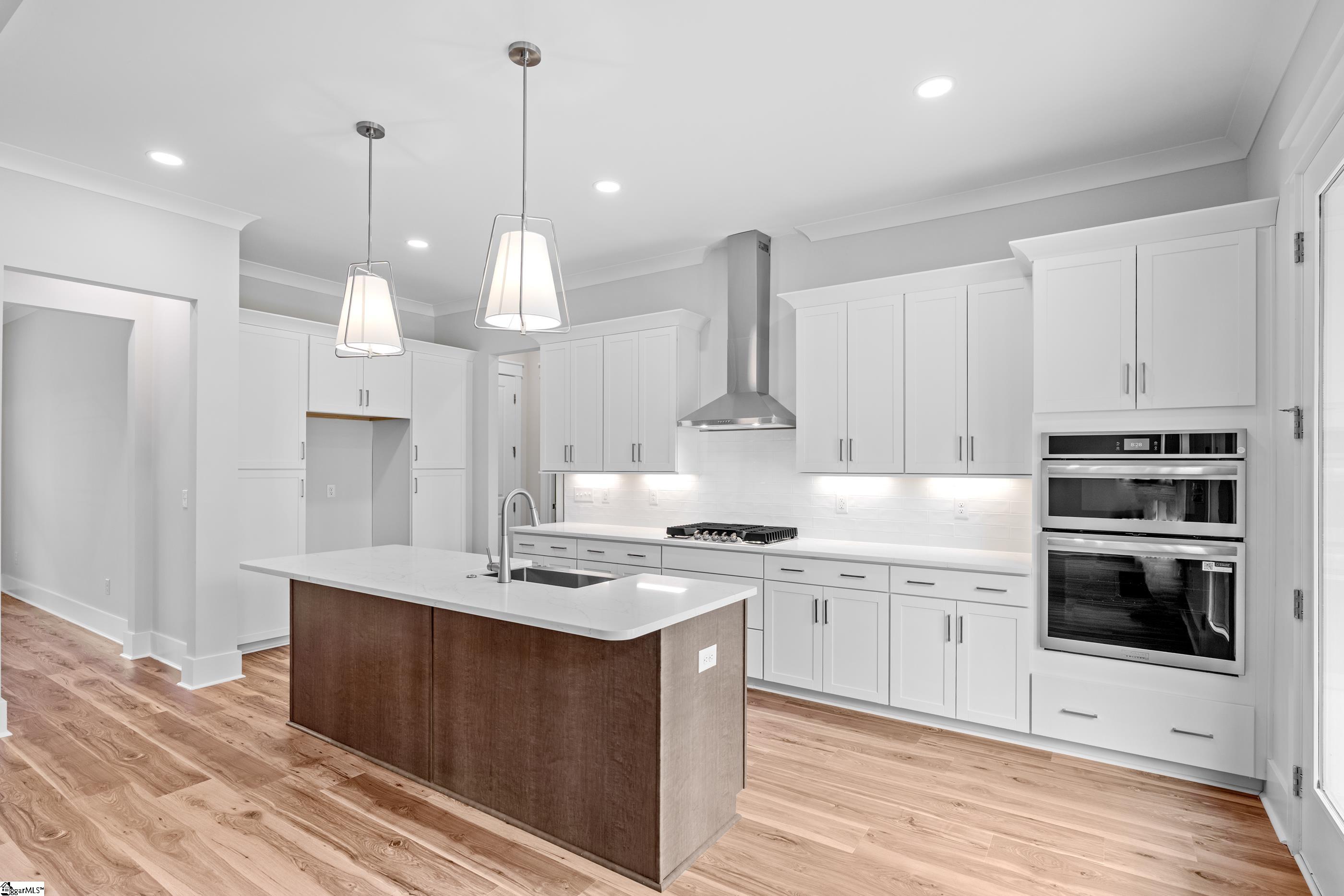 3 Halowell Lane Travelers Rest, SC 29690