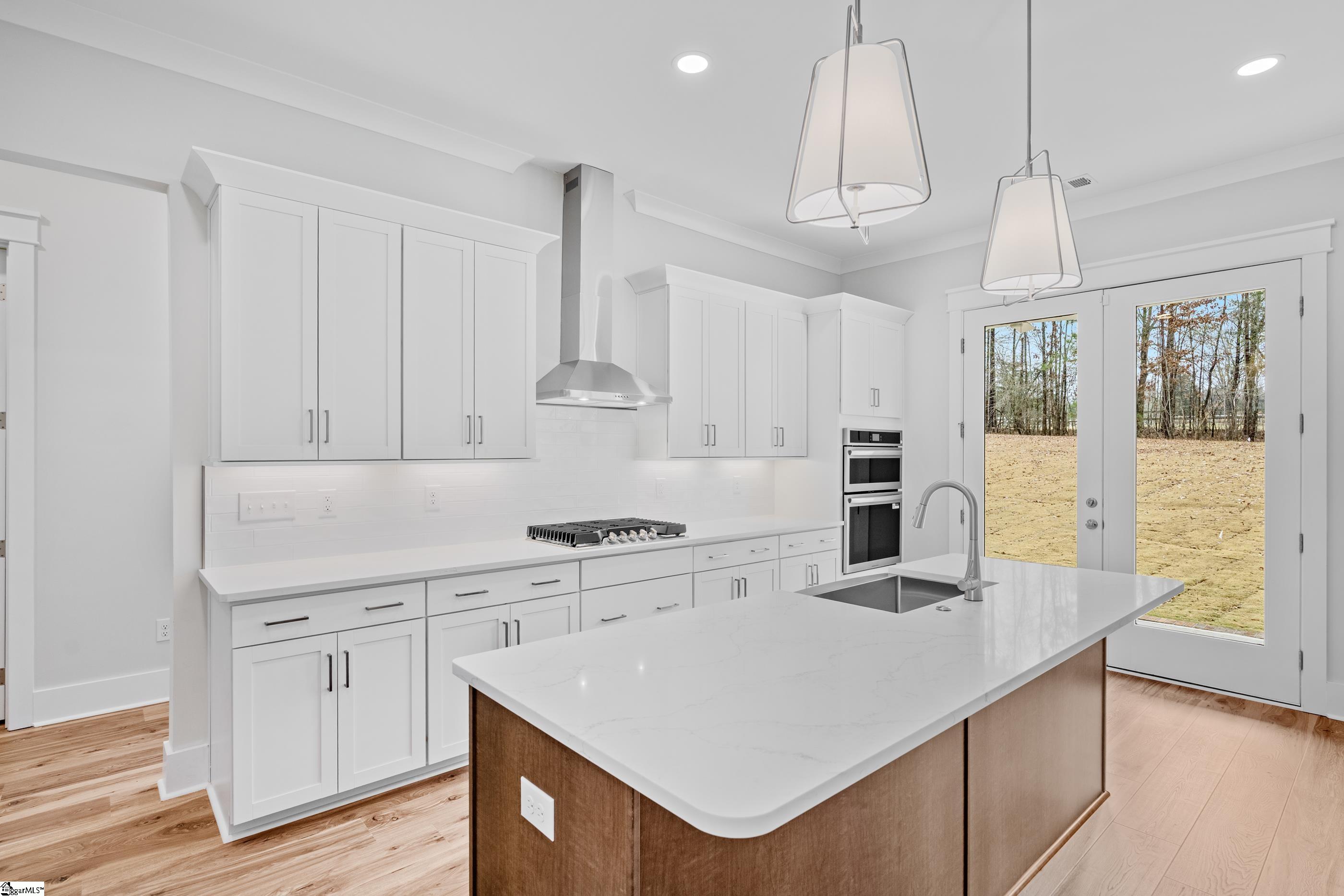 3 Halowell Lane Travelers Rest, SC 29690