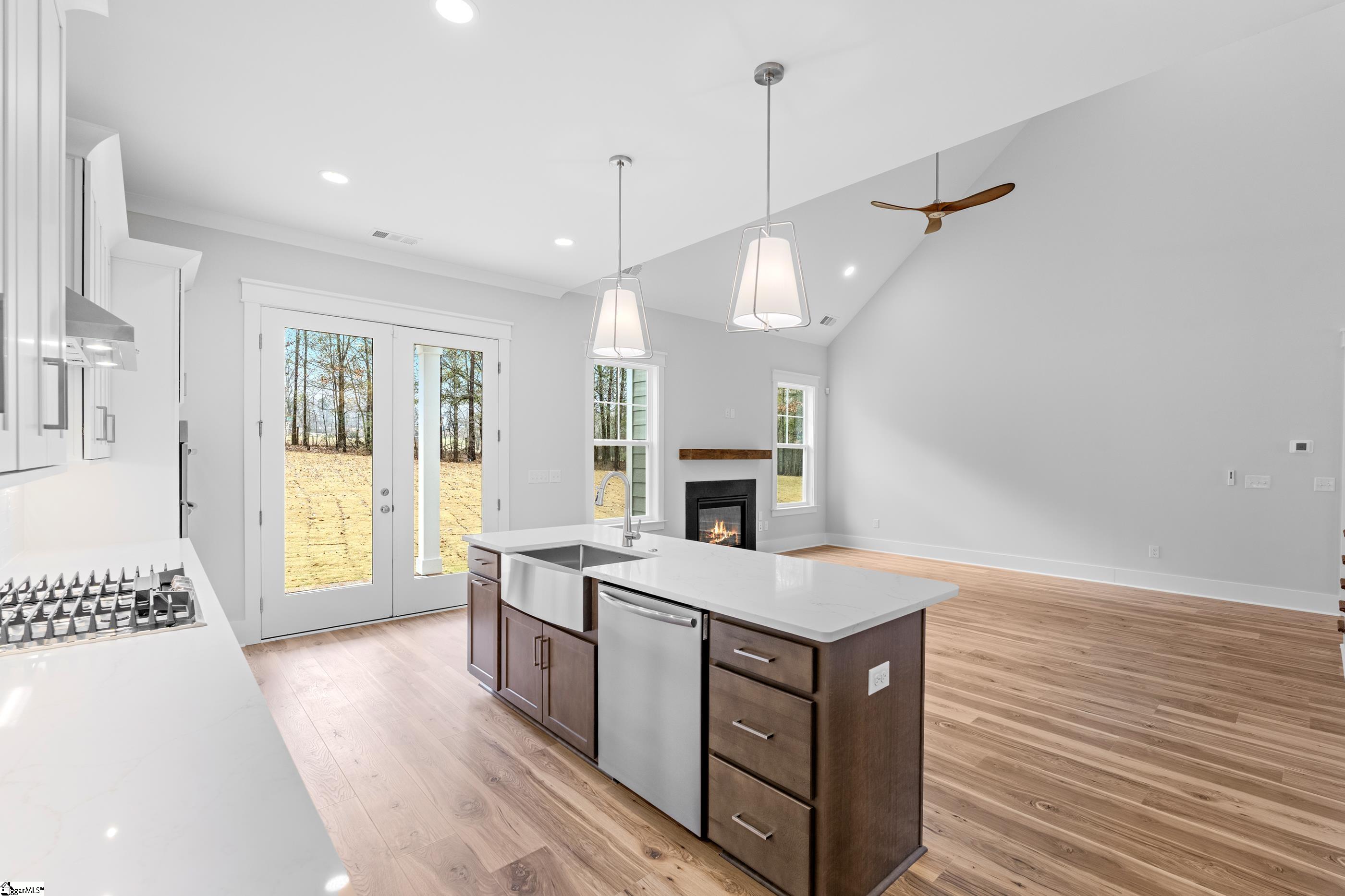 3 Halowell Lane Travelers Rest, SC 29690