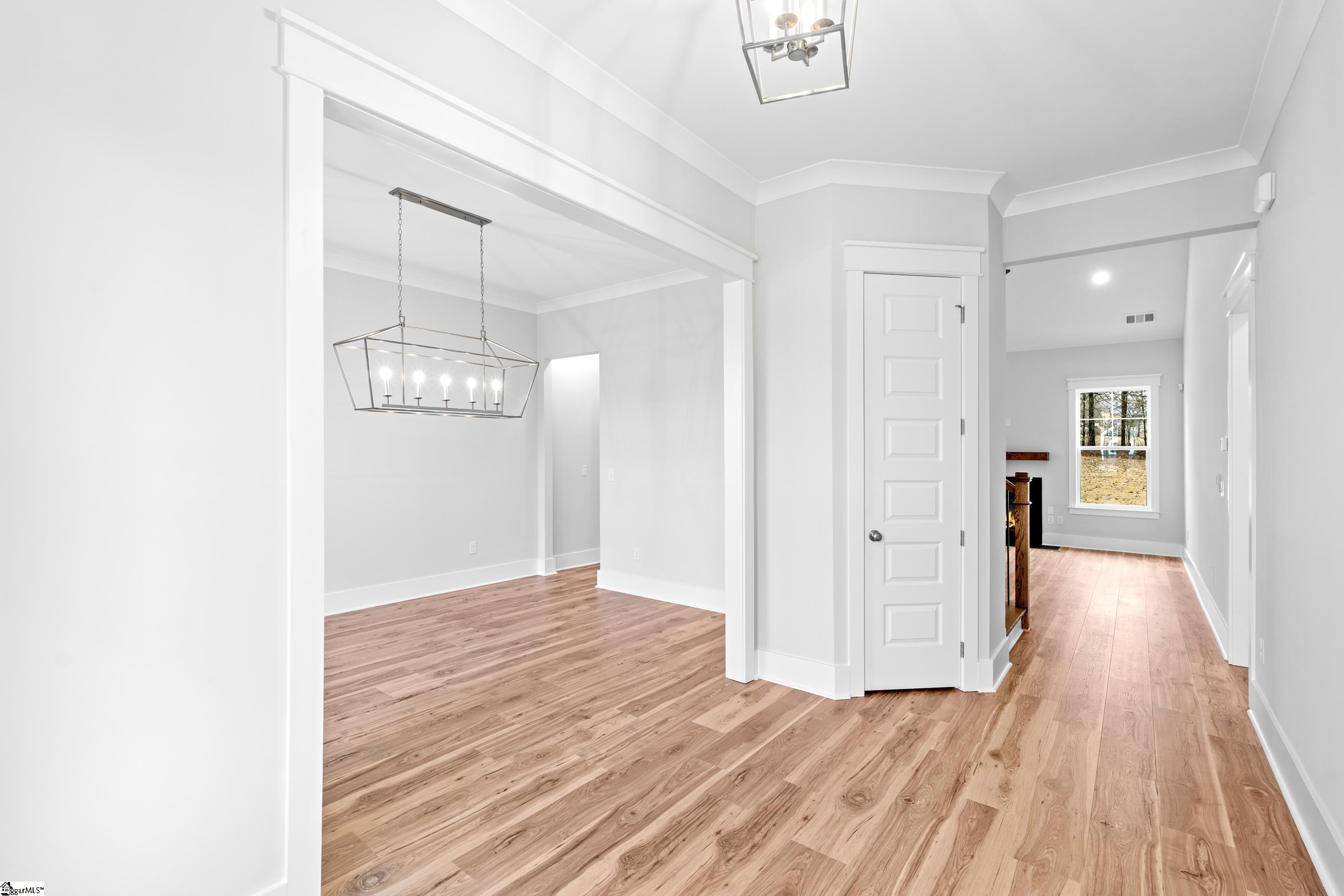 3 Halowell Lane Travelers Rest, SC 29690