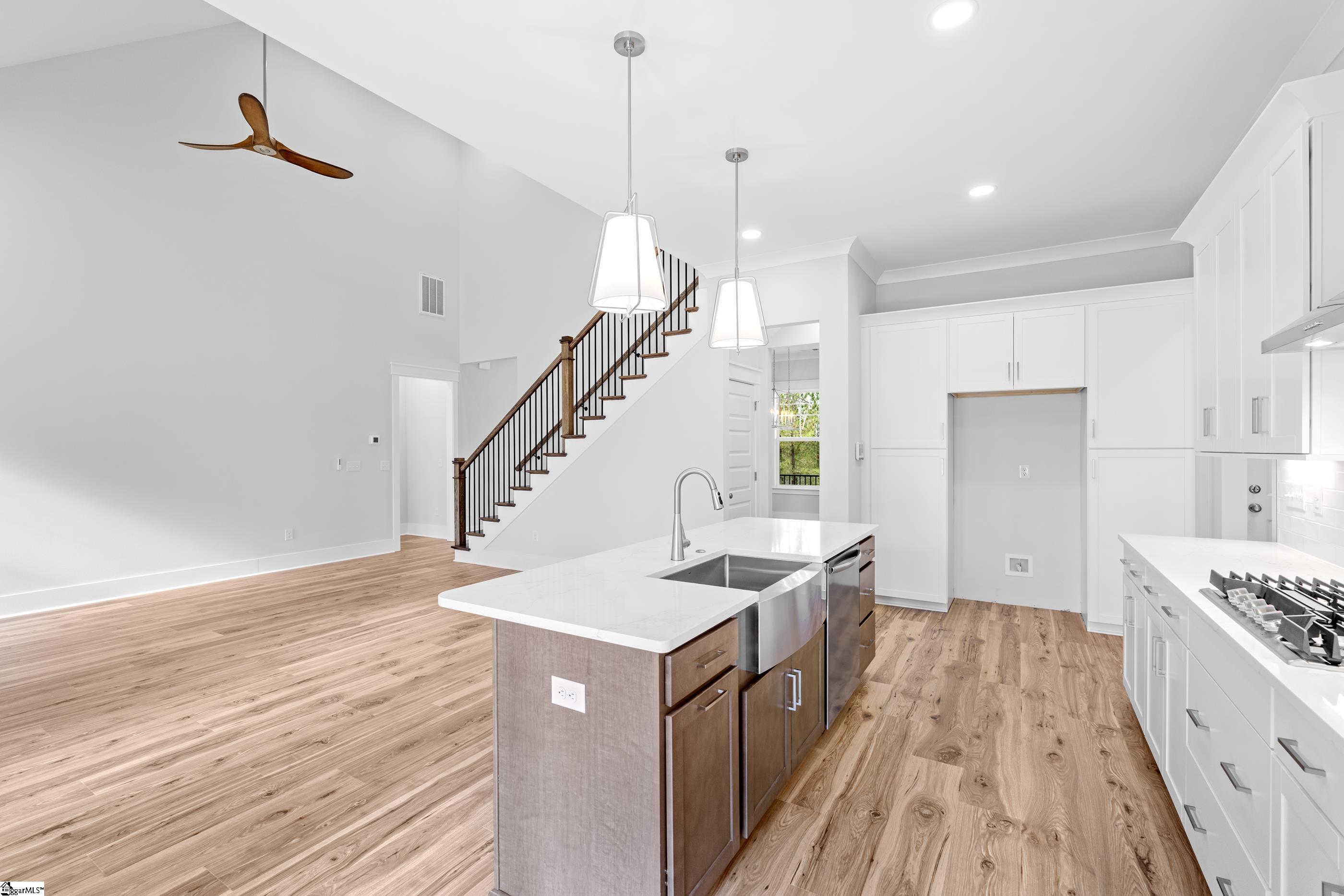 3 Halowell Lane Travelers Rest, SC 29690