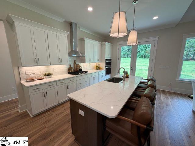 3 Halowell Lane Travelers Rest, SC 29690