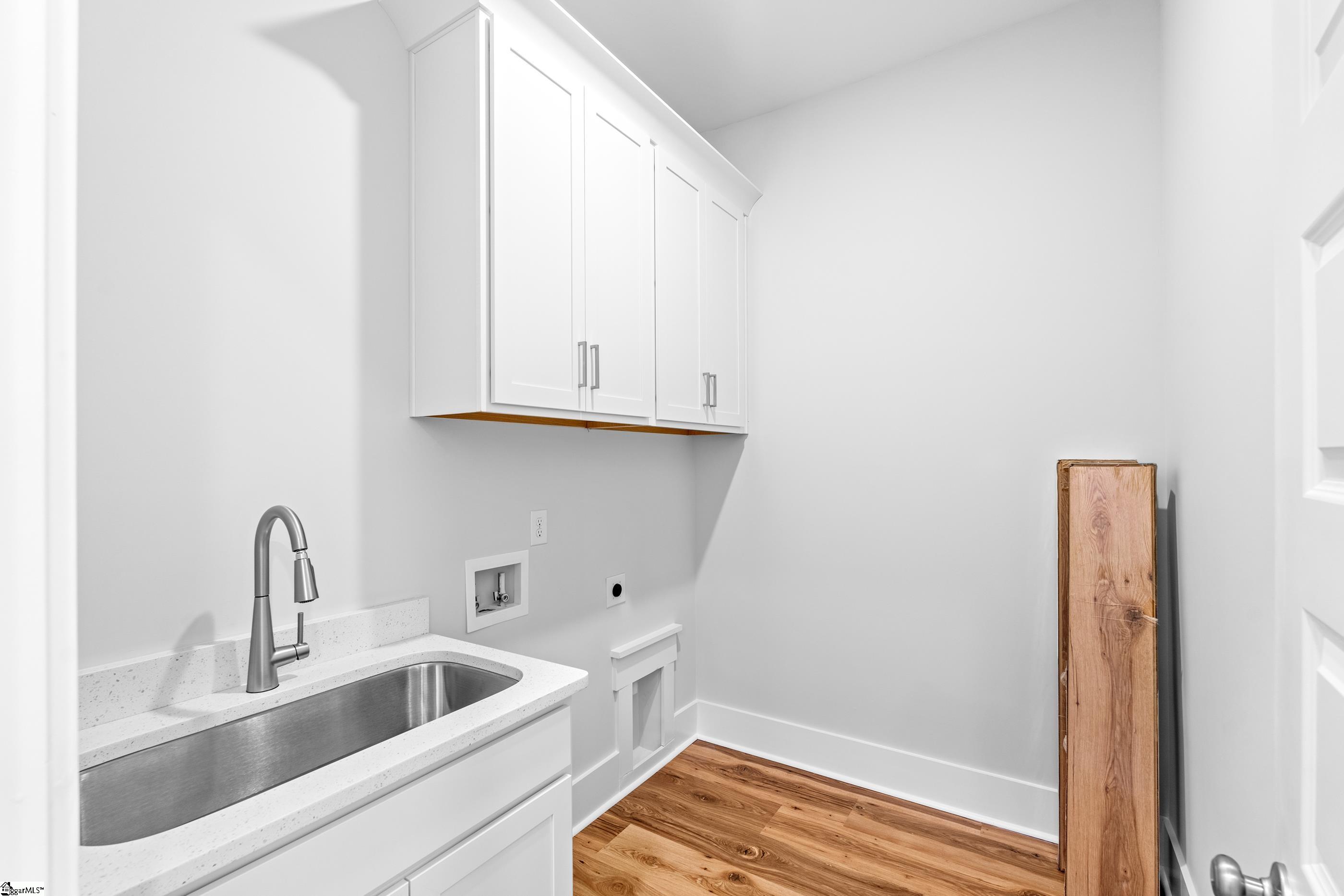 3 Halowell Lane Travelers Rest, SC 29690