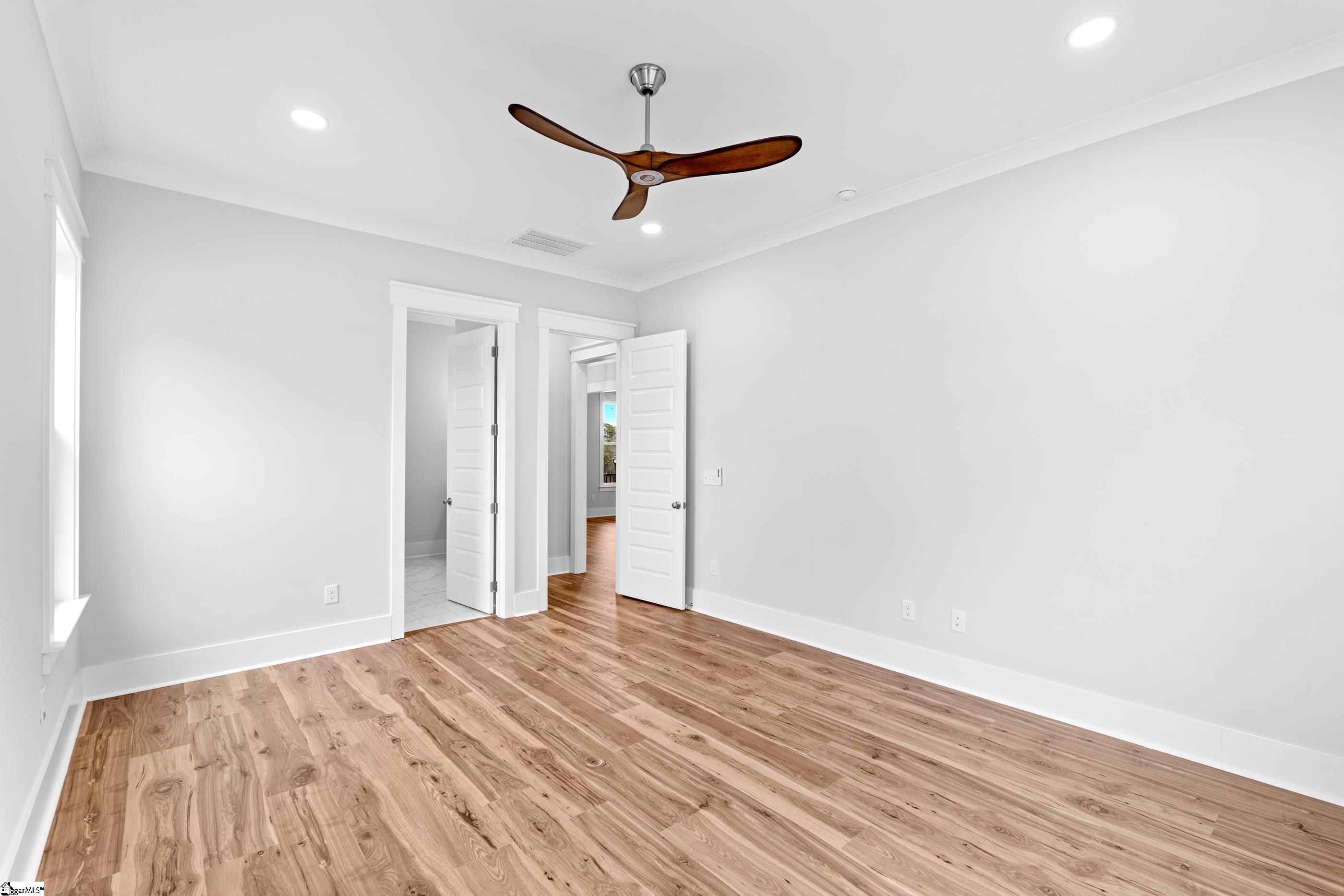 3 Halowell Lane Travelers Rest, SC 29690