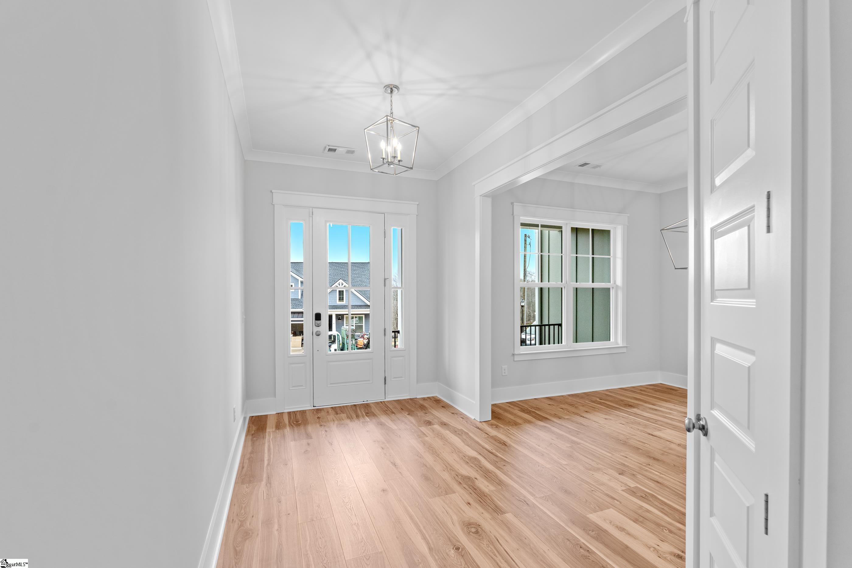 3 Halowell Lane Travelers Rest, SC 29690