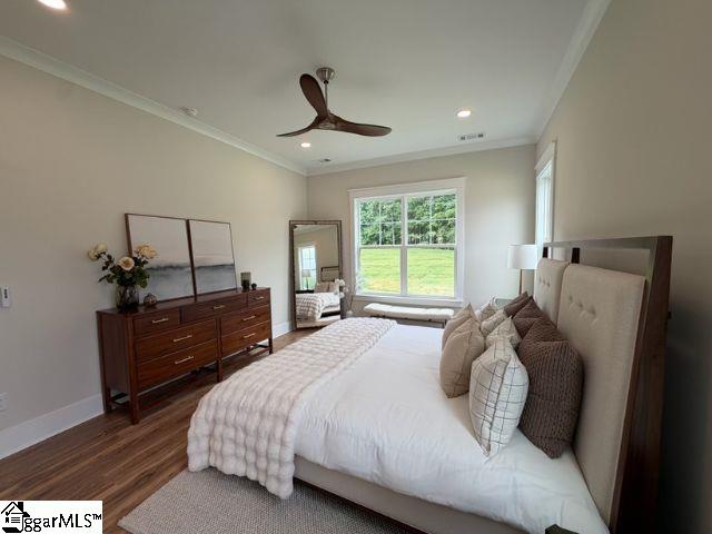 3 Halowell Lane Travelers Rest, SC 29690