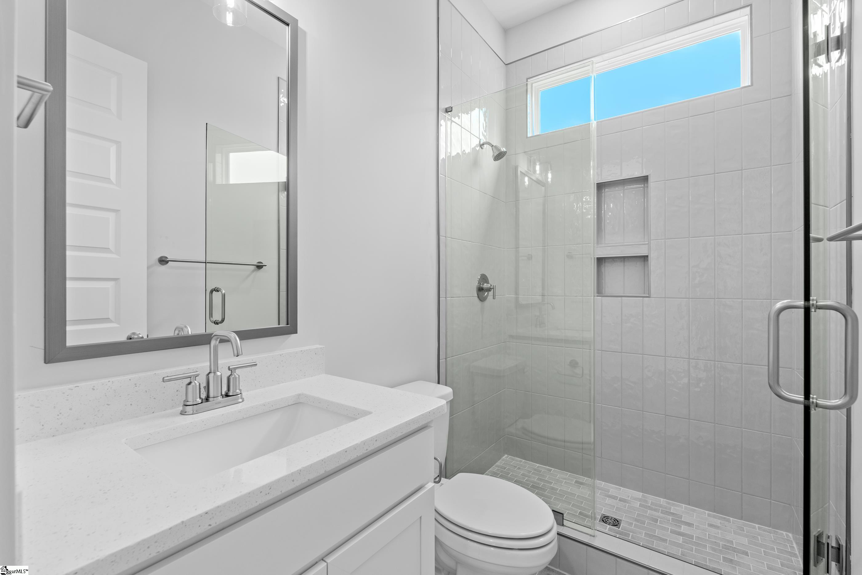 3 Halowell Lane Travelers Rest, SC 29690