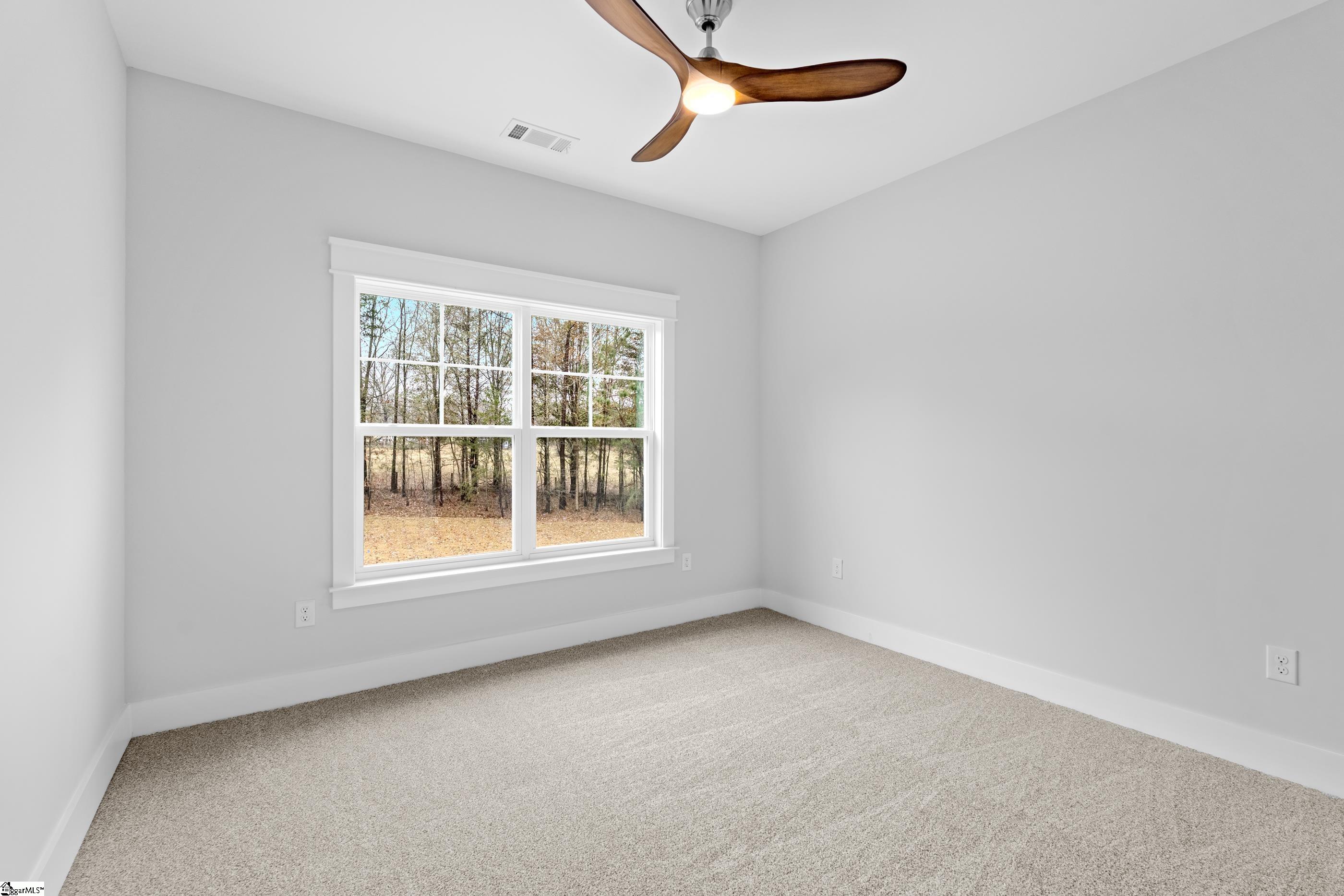 3 Halowell Lane Travelers Rest, SC 29690