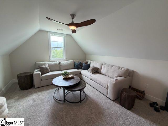 3 Halowell Lane Travelers Rest, SC 29690