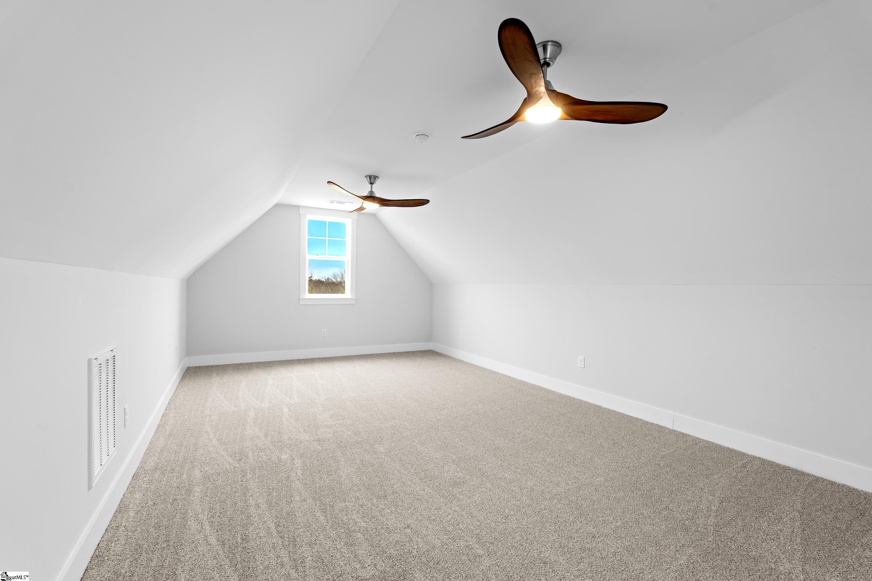 3 Halowell Lane Travelers Rest, SC 29690