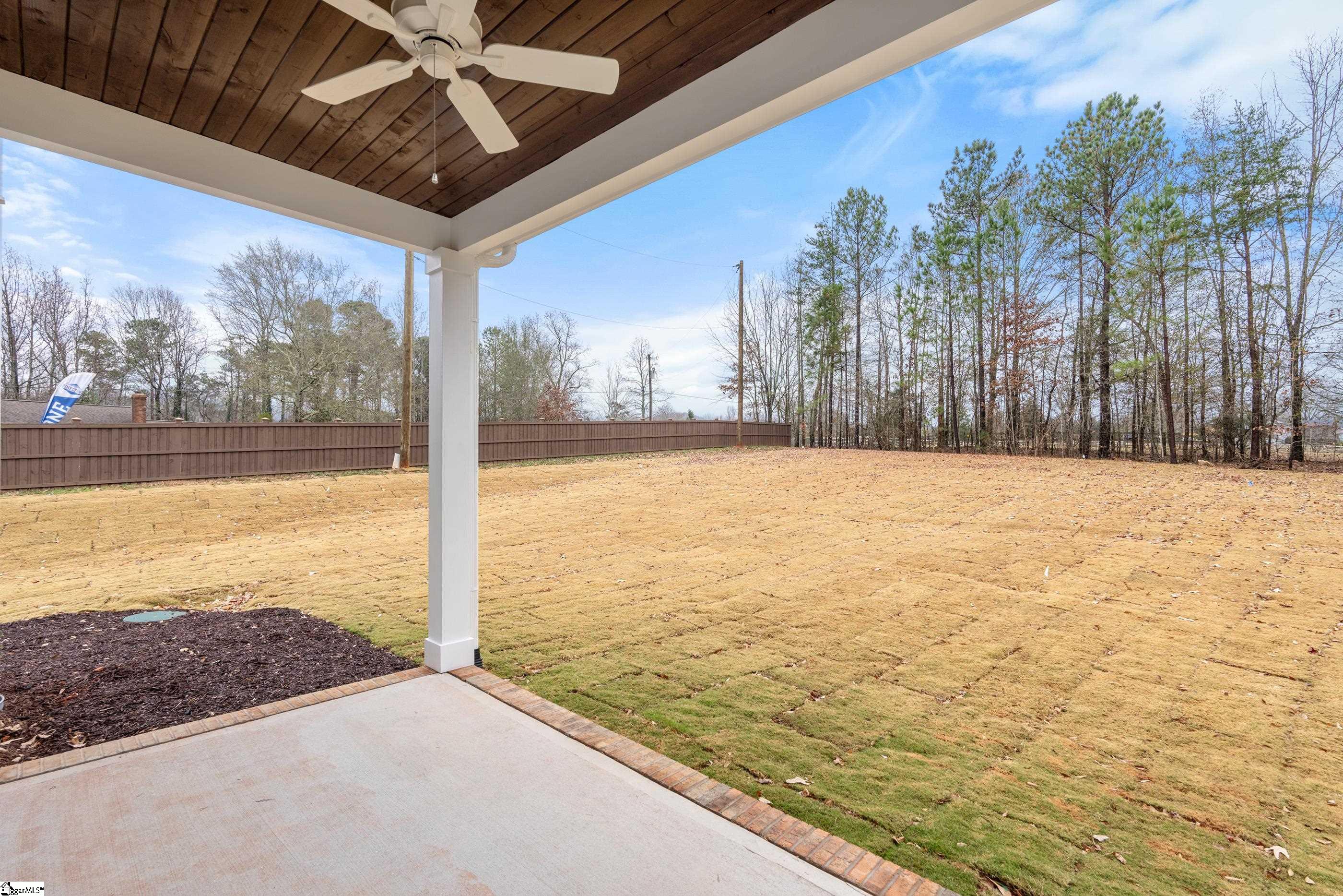 3 Halowell Lane Travelers Rest, SC 29690